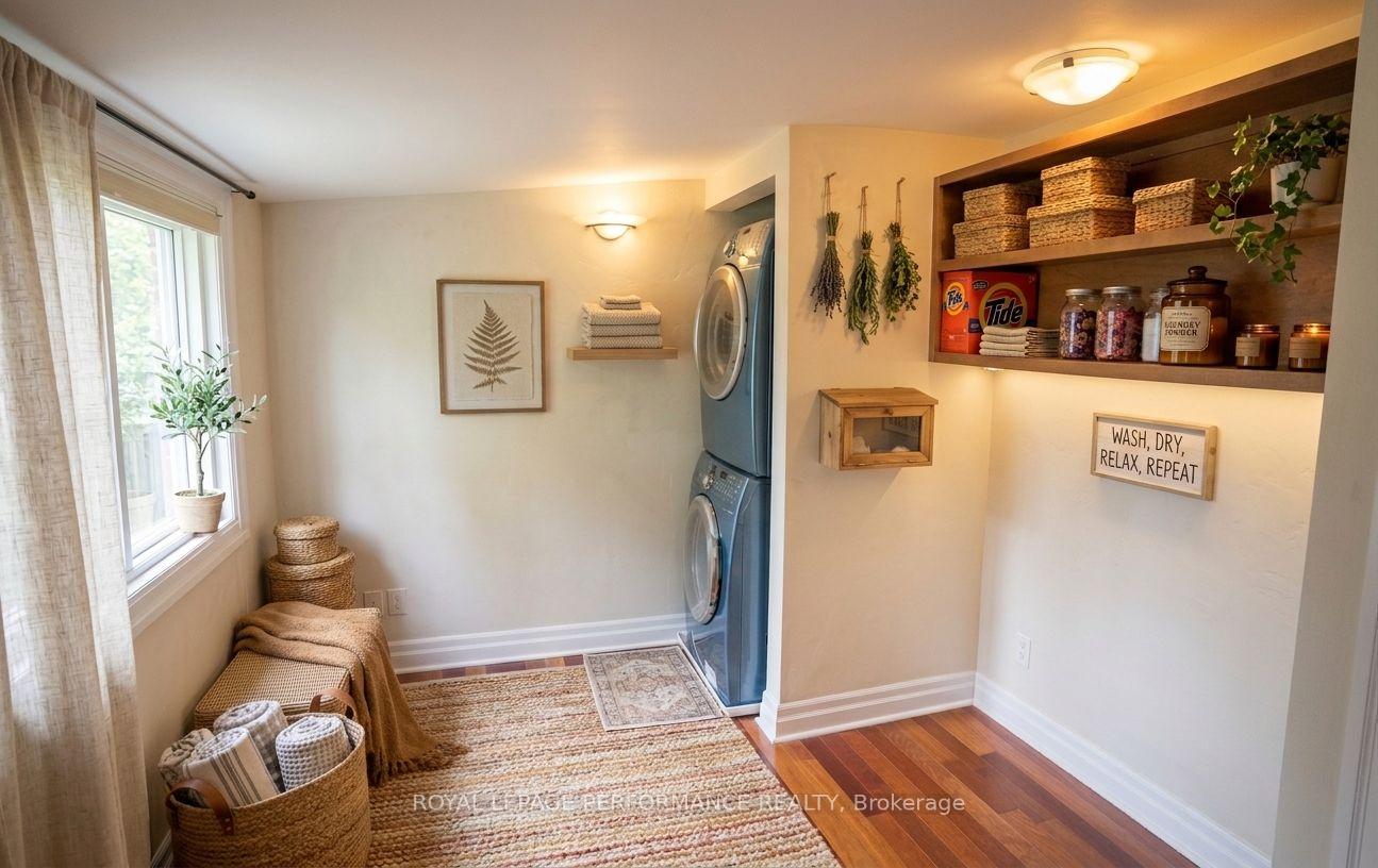 Photo 15 of 2077 Palmer Avenue, Ottawa, Alta Vista/Faircrest Heights — HOMEH