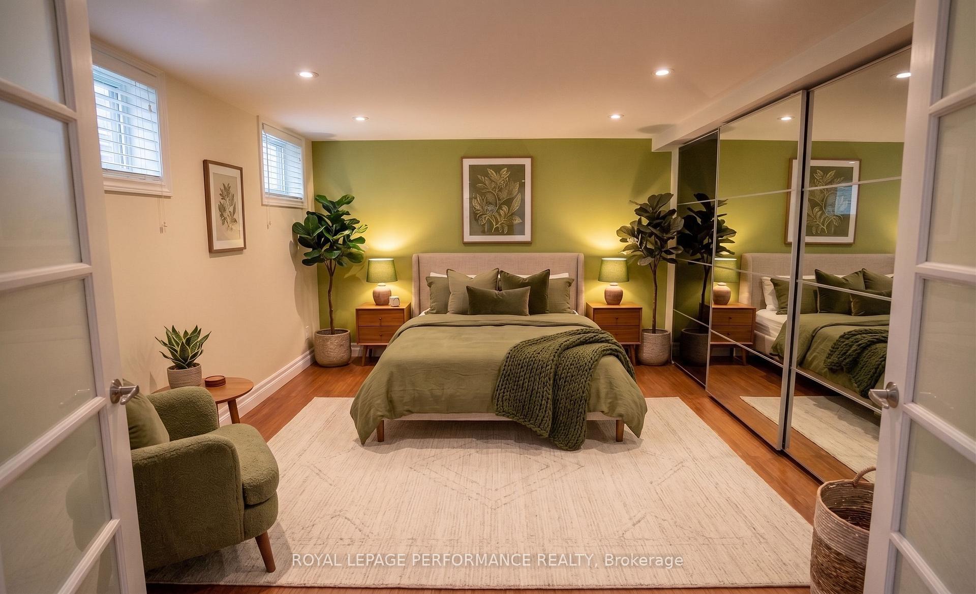 Photo 18 of 2077 Palmer Avenue, Ottawa, Alta Vista/Faircrest Heights — HOMEH