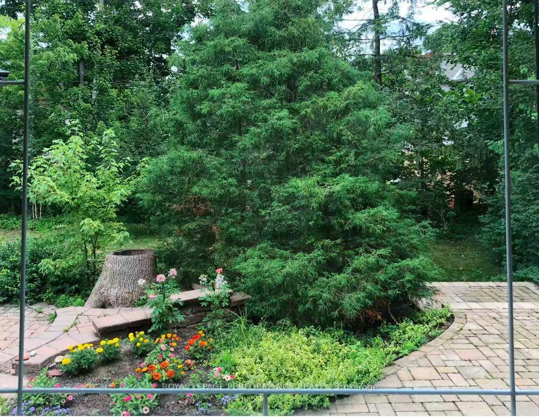 Photo 20 of 2077 Palmer Avenue, Ottawa, Alta Vista/Faircrest Heights — HOMEH