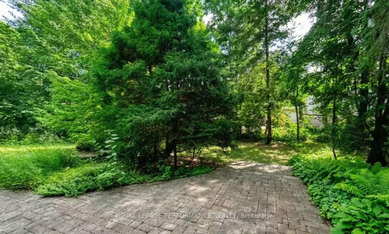 Photo 21 of 2077 Palmer Avenue, Ottawa, Alta Vista/Faircrest Heights — HOMEH