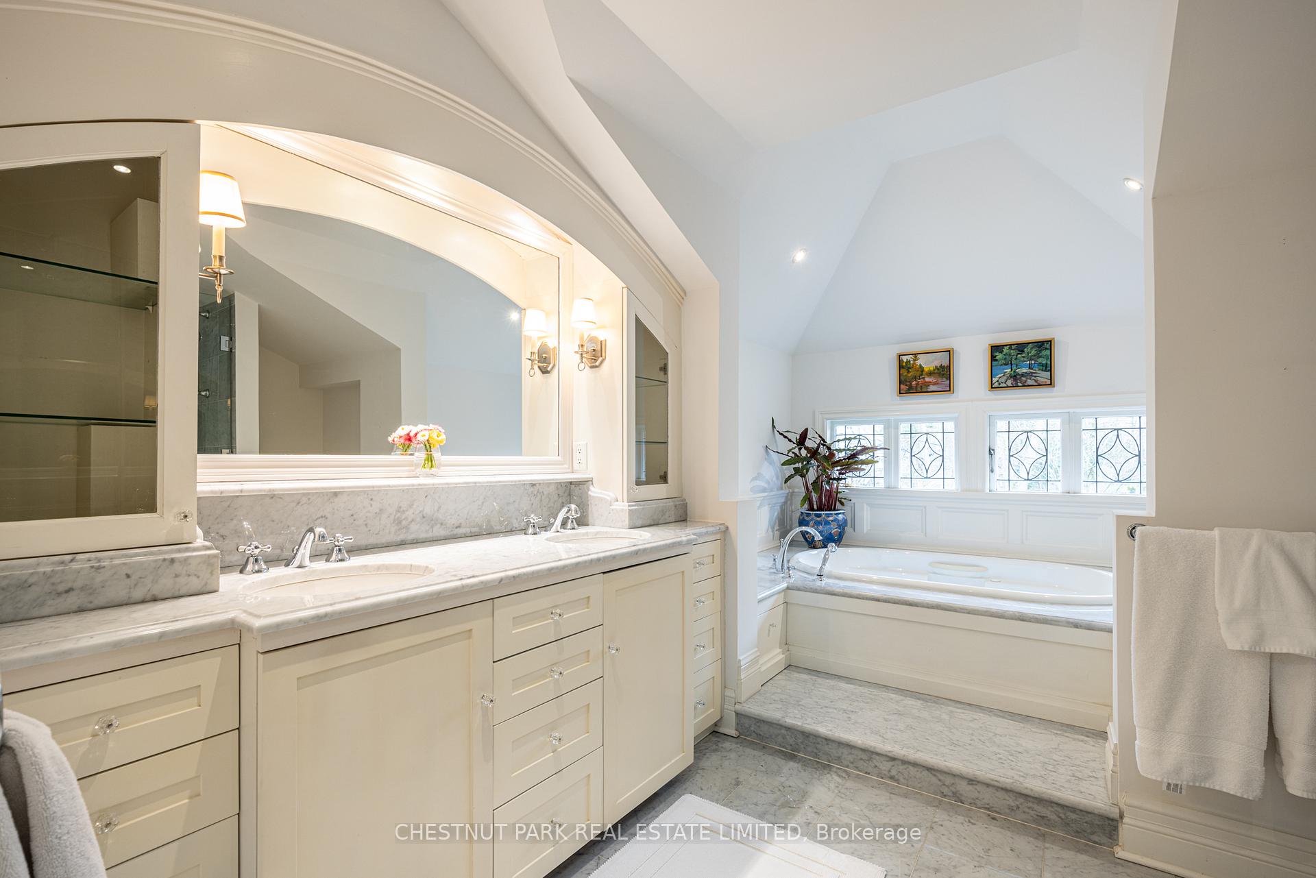 Photo 21 of 132 Glen Road, Toronto, Rosedale-Moore Park — HOMEH