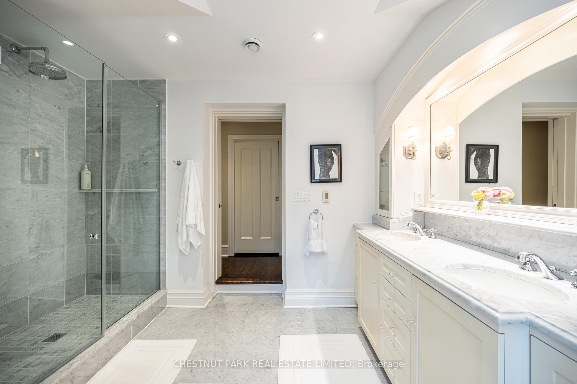 Photo 22 of 132 Glen Road, Toronto, Rosedale-Moore Park — HOMEH