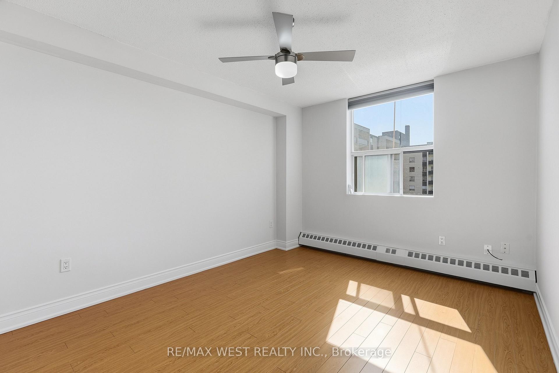 Photo 21 of Unit 302, 180 Dudley Avenue, Markham, Thornhill — HOMEH