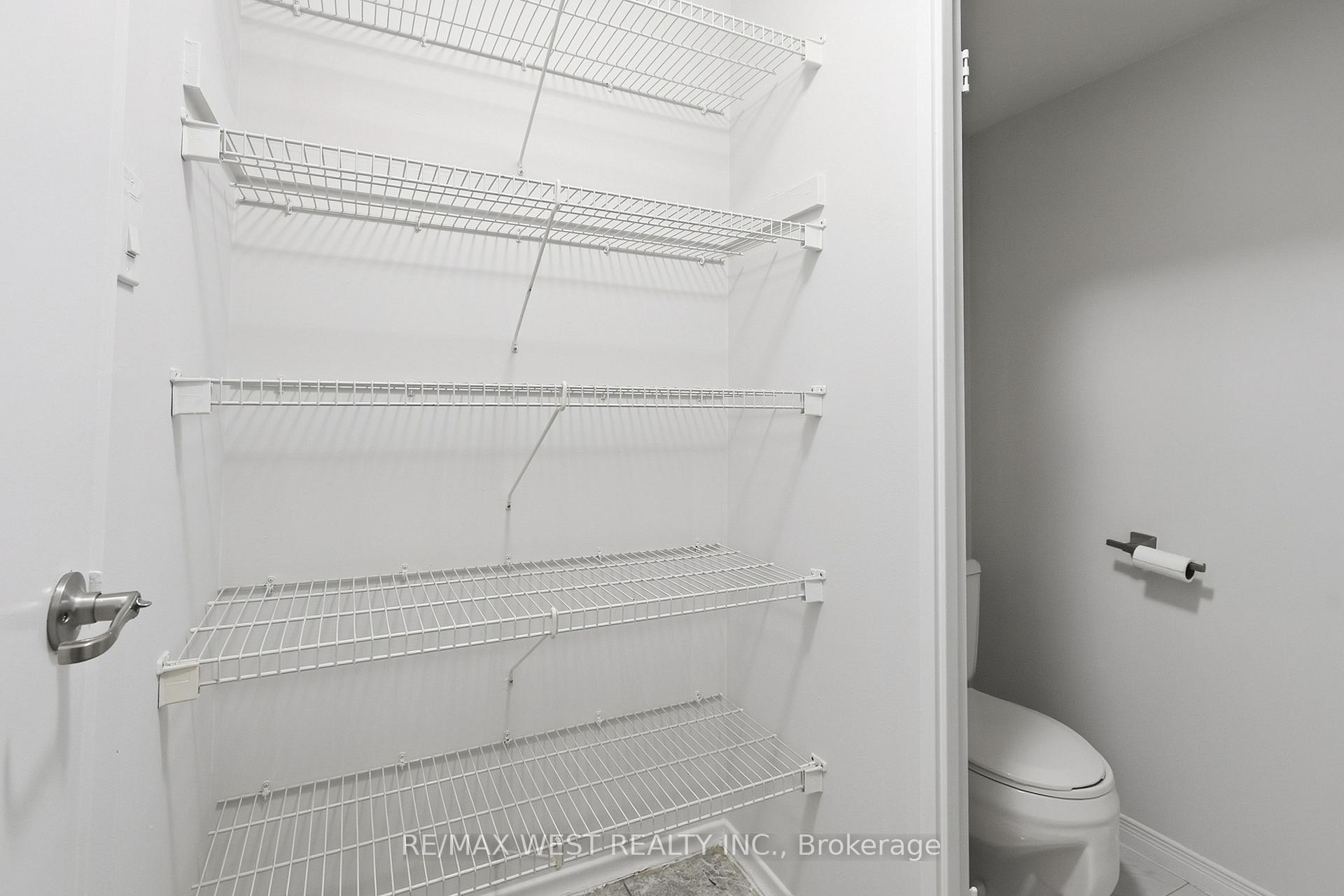 Photo 27 of Unit 302, 180 Dudley Avenue, Markham, Thornhill — HOMEH