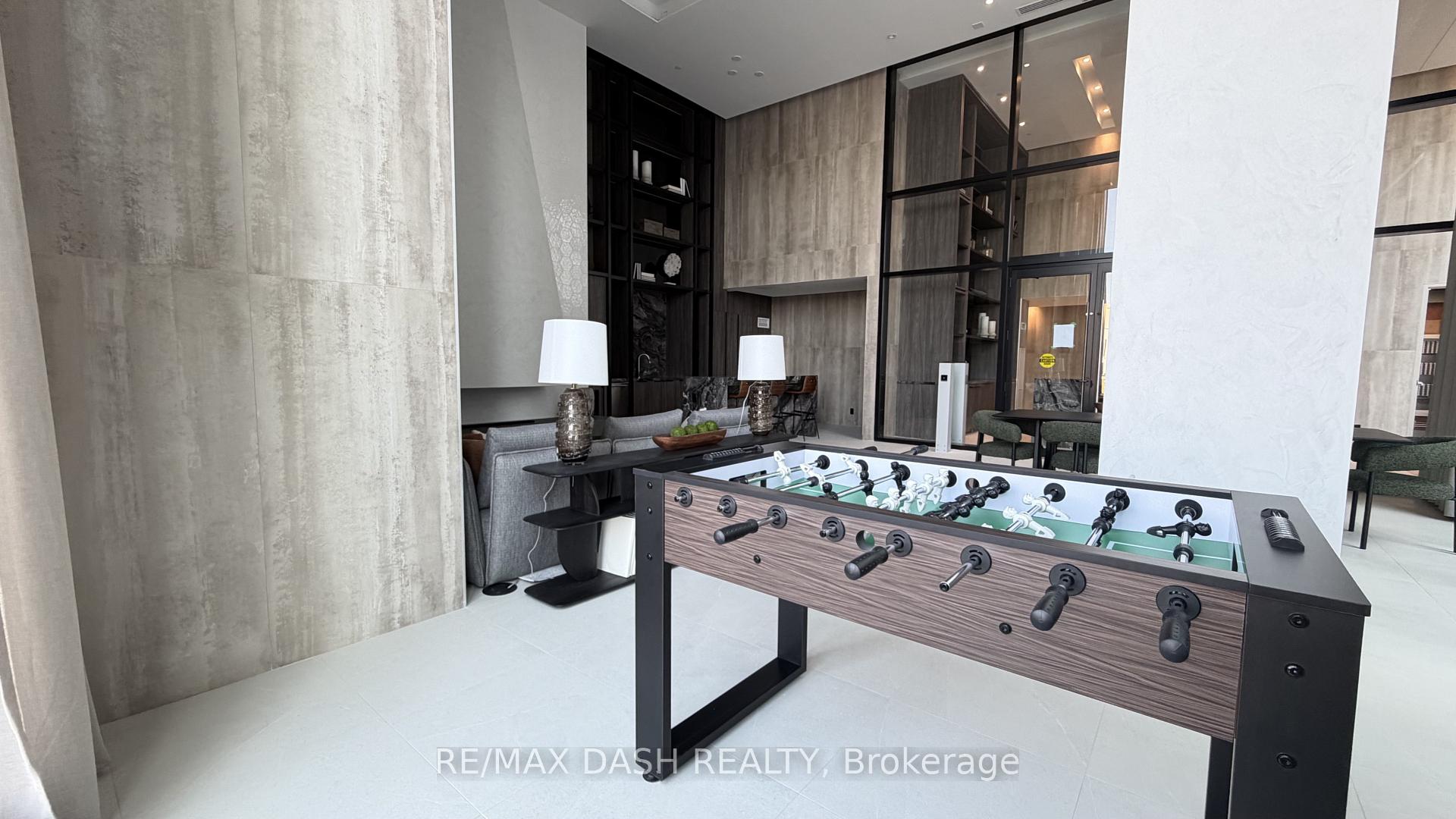 Photo 5 of Unit 3116, 6 Flavelle Trail, Vaughan, Steeles West Industrial — HOMEH