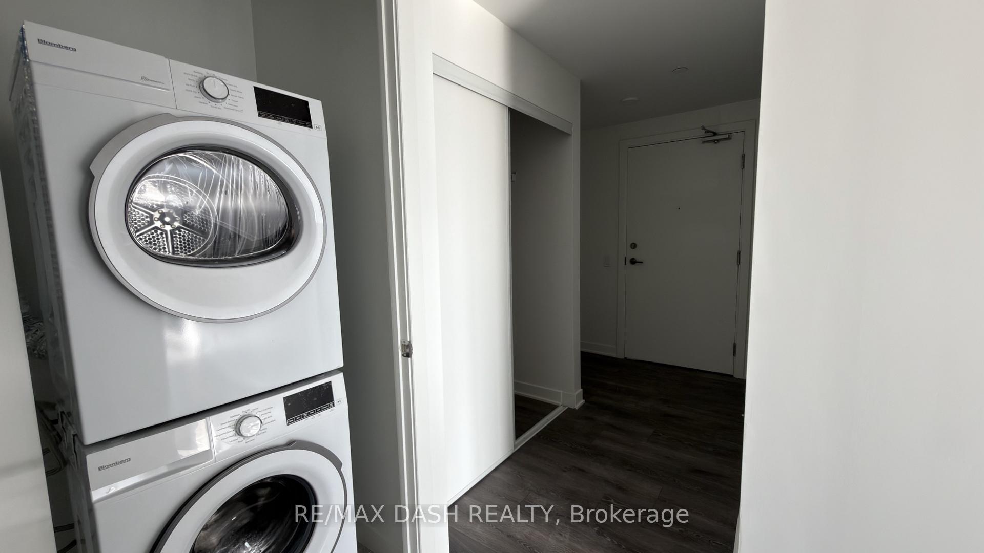 Photo 10 of Unit 3116, 6 Flavelle Trail, Vaughan, Steeles West Industrial — HOMEH