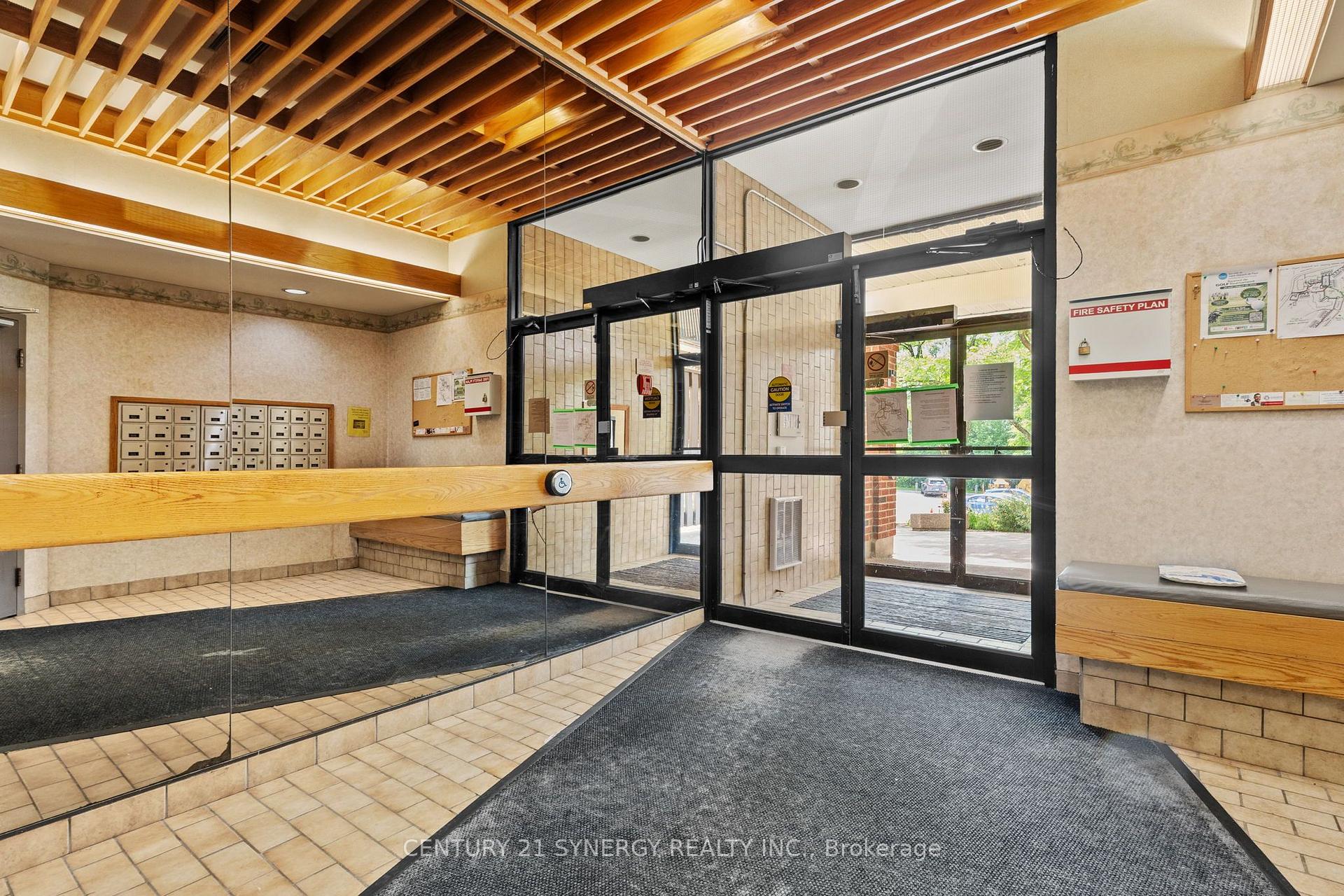 Photo 5 of Unit 412, 6470 Bilberry Drive, Ottawa, Orleans Wood — HOMEH