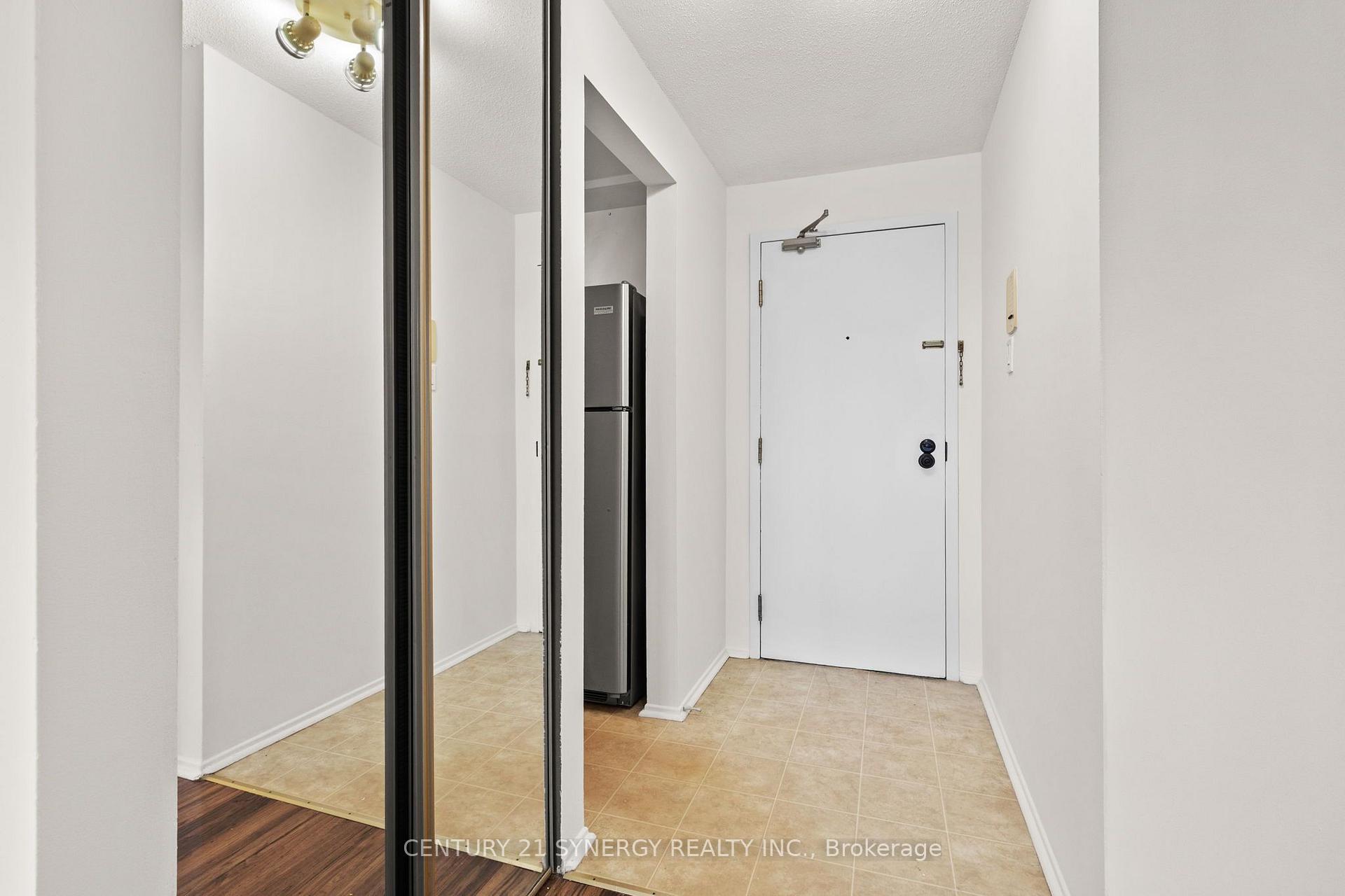 Photo 6 of Unit 412, 6470 Bilberry Drive, Ottawa, Orleans Wood — HOMEH