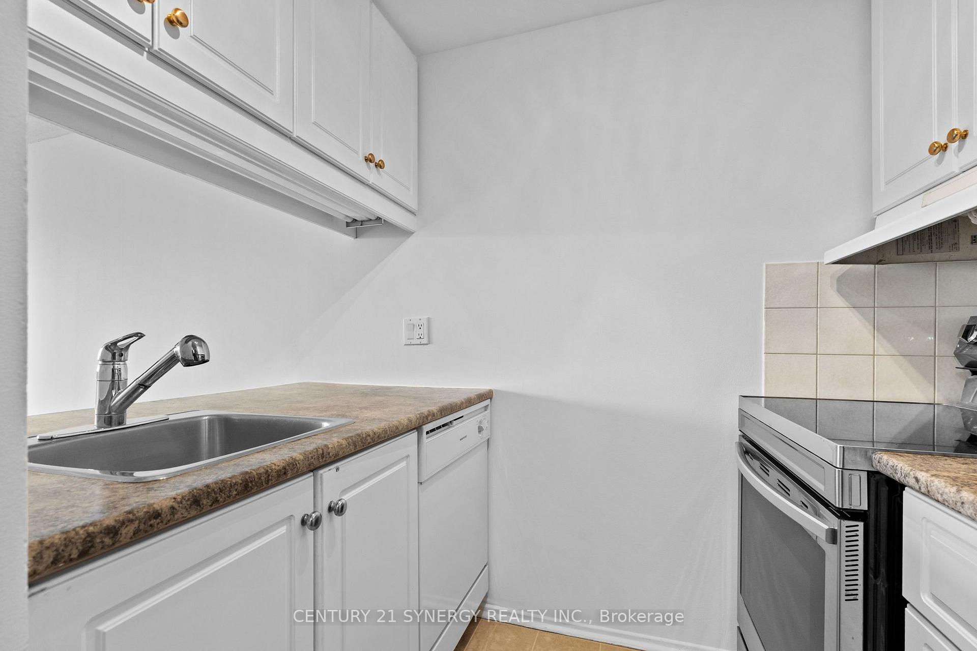 Photo 7 of Unit 412, 6470 Bilberry Drive, Ottawa, Orleans Wood — HOMEH