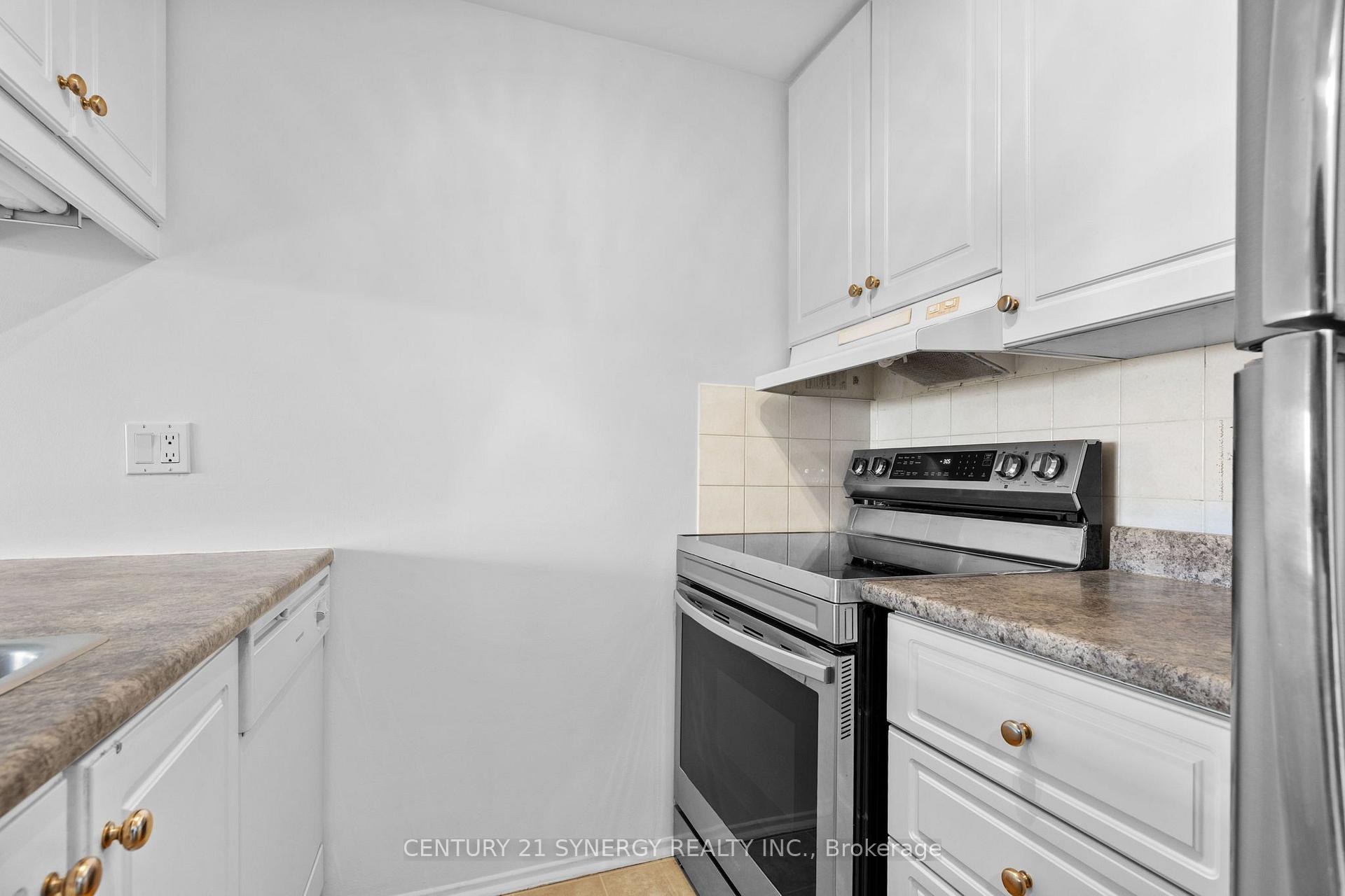 Photo 8 of Unit 412, 6470 Bilberry Drive, Ottawa, Orleans Wood — HOMEH
