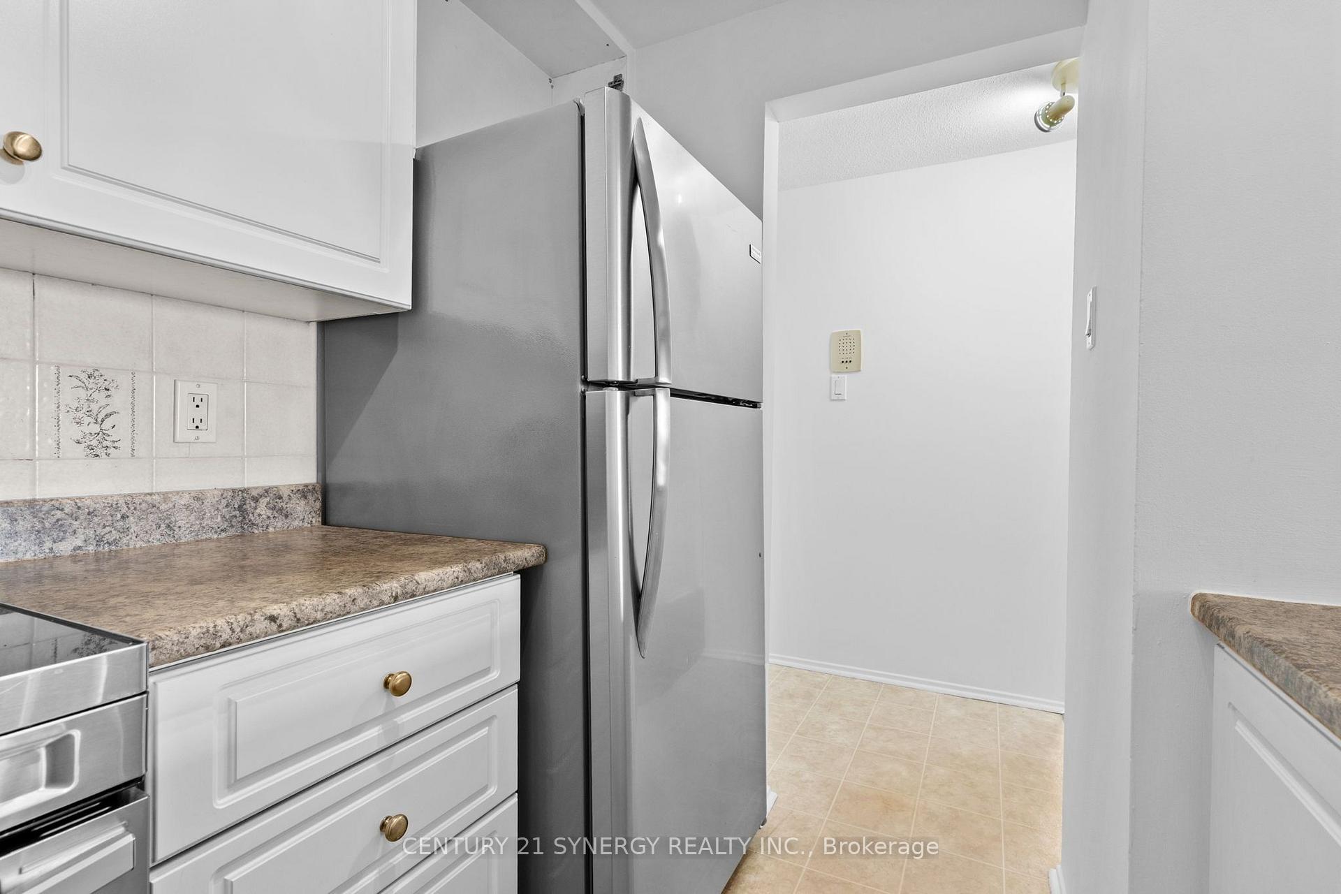 Photo 9 of Unit 412, 6470 Bilberry Drive, Ottawa, Orleans Wood — HOMEH