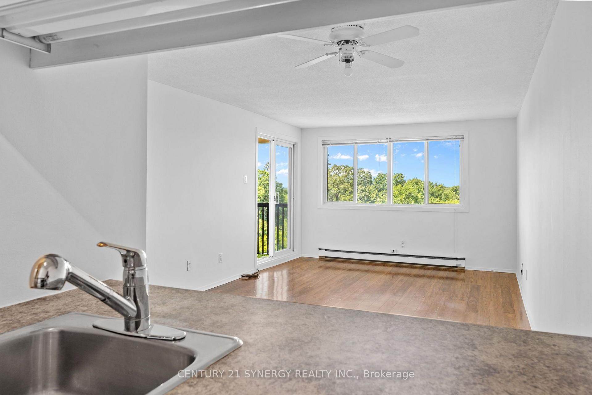 Photo 10 of Unit 412, 6470 Bilberry Drive, Ottawa, Orleans Wood — HOMEH