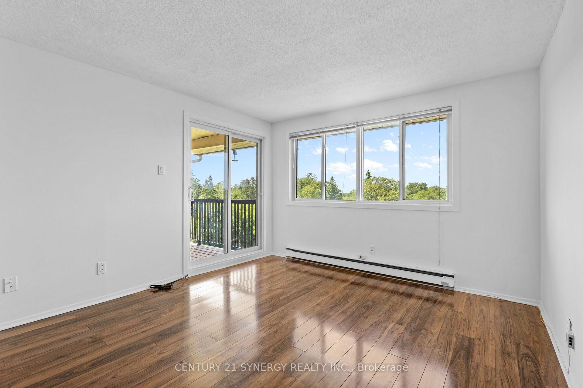 Photo 11 of Unit 412, 6470 Bilberry Drive, Ottawa, Orleans Wood — HOMEH