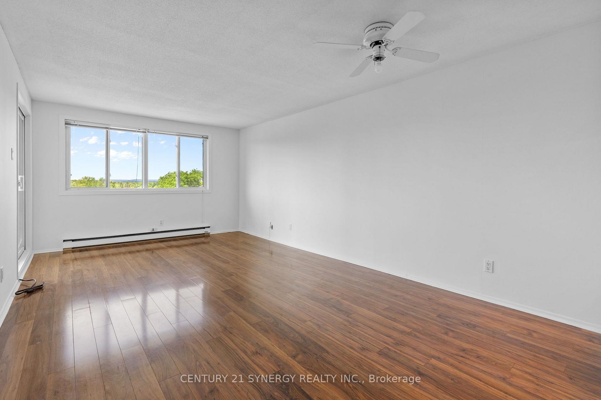 Photo 12 of Unit 412, 6470 Bilberry Drive, Ottawa, Orleans Wood — HOMEH
