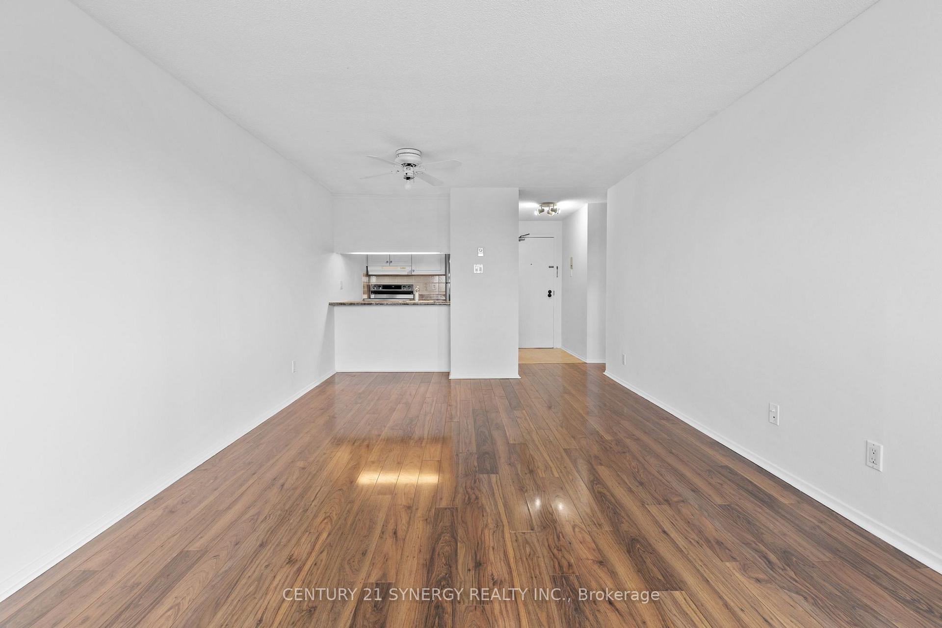 Photo 13 of Unit 412, 6470 Bilberry Drive, Ottawa, Orleans Wood — HOMEH
