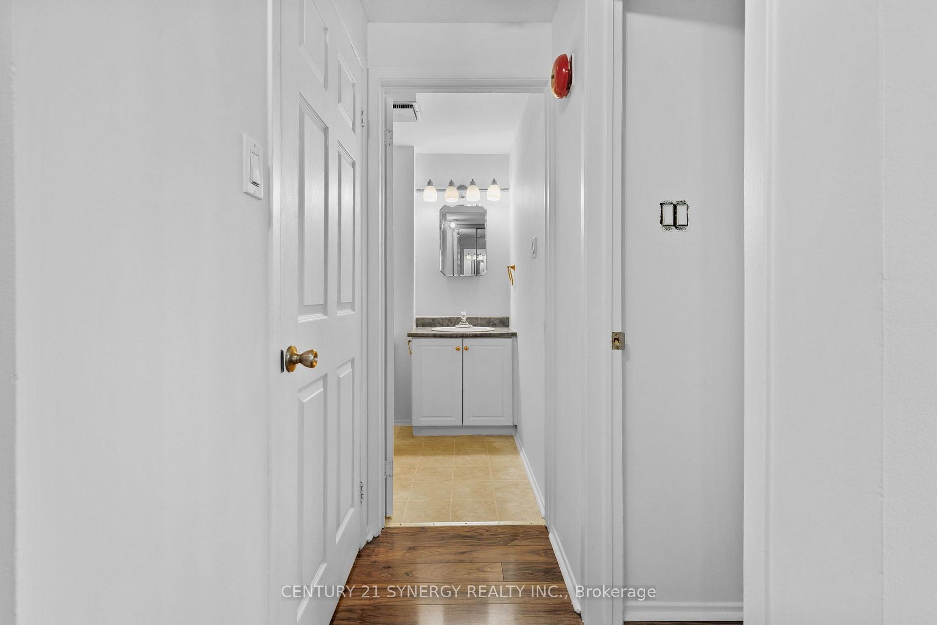 Photo 14 of Unit 412, 6470 Bilberry Drive, Ottawa, Orleans Wood — HOMEH