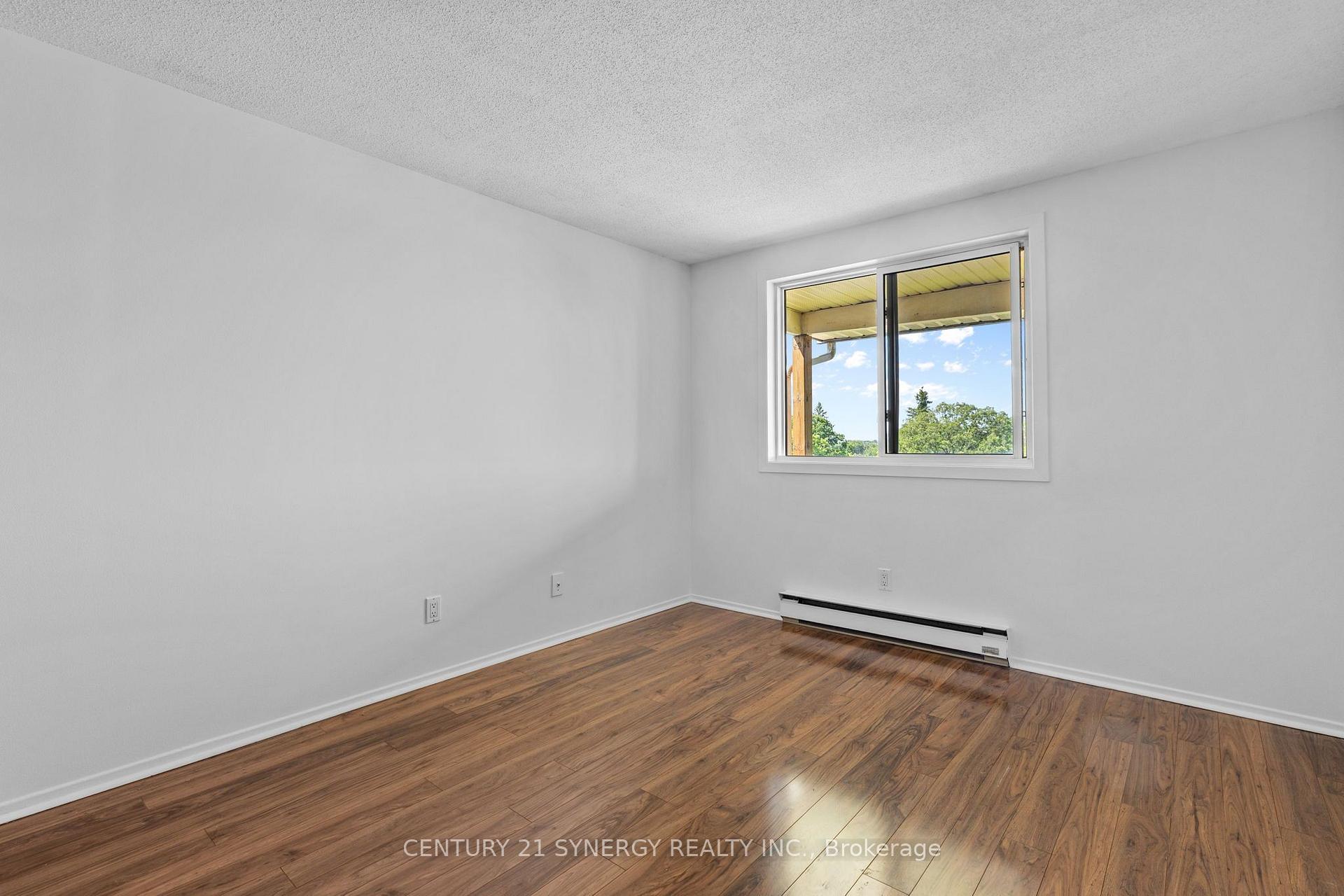 Photo 15 of Unit 412, 6470 Bilberry Drive, Ottawa, Orleans Wood — HOMEH