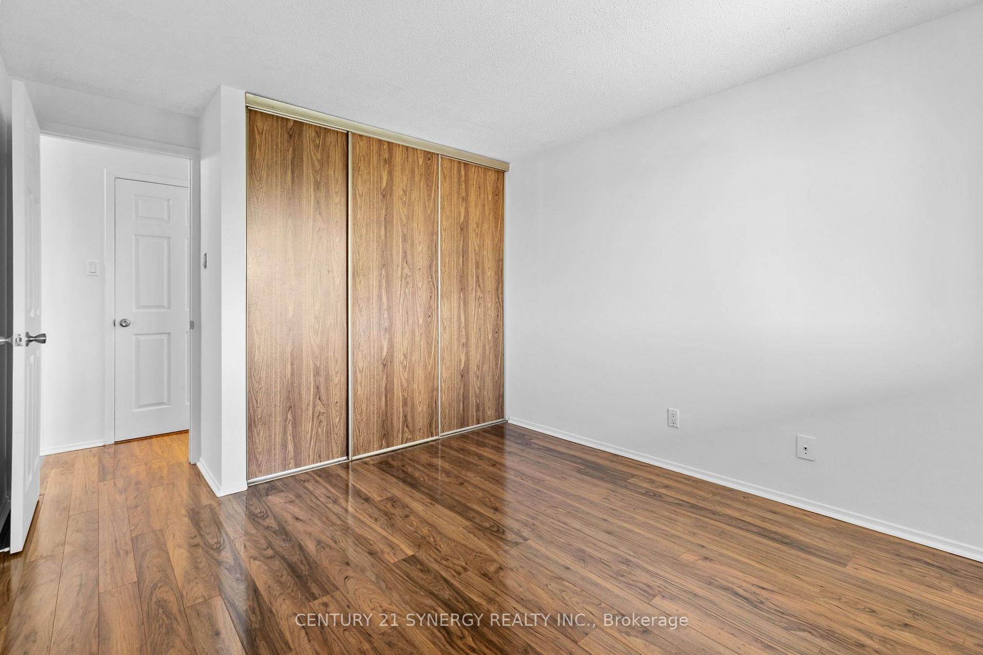 Photo 16 of Unit 412, 6470 Bilberry Drive, Ottawa, Orleans Wood — HOMEH