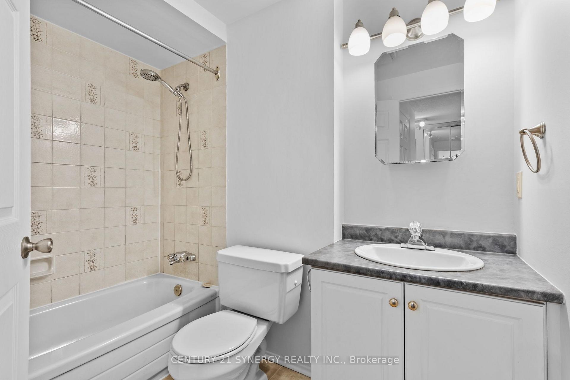Photo 17 of Unit 412, 6470 Bilberry Drive, Ottawa, Orleans Wood — HOMEH