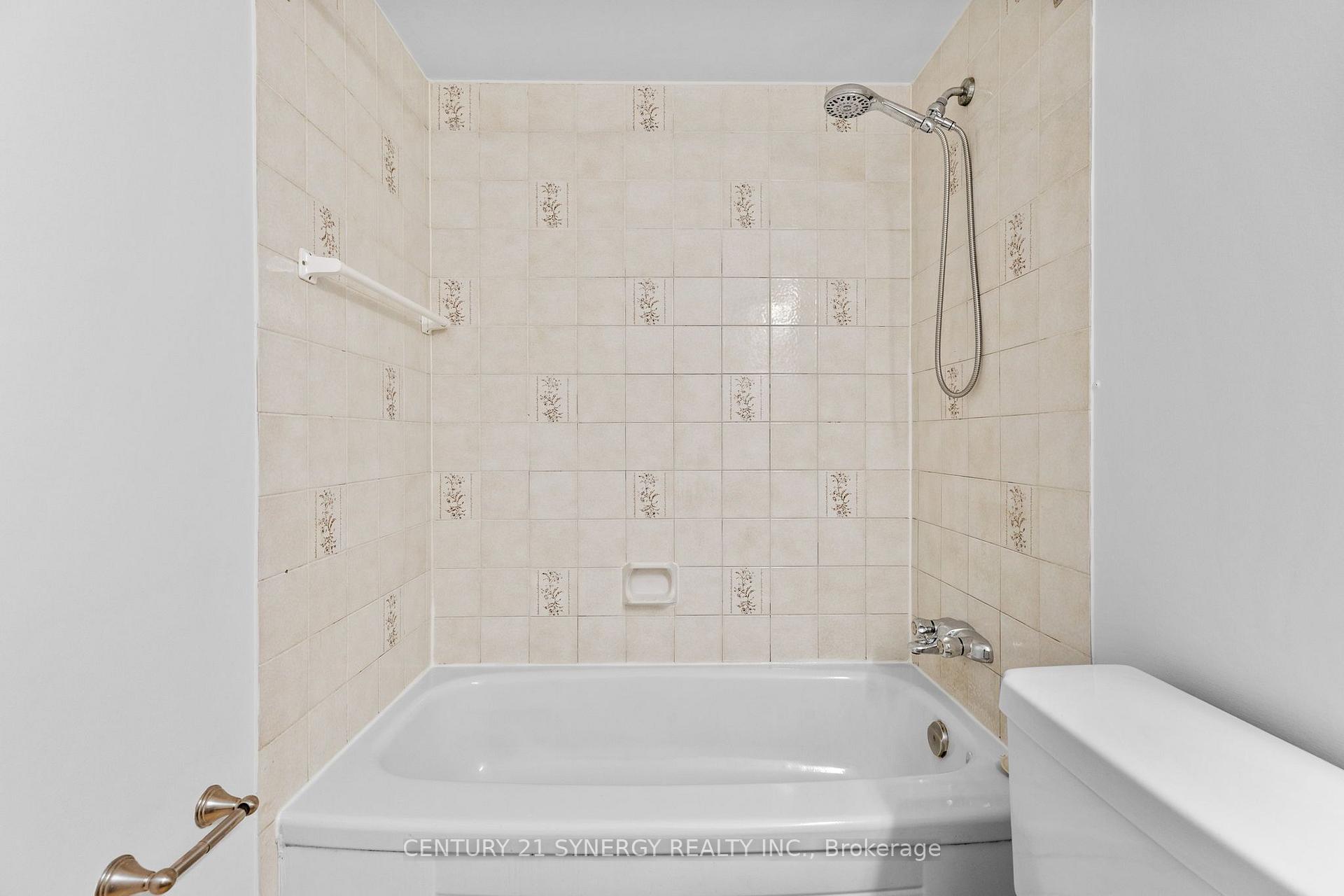 Photo 18 of Unit 412, 6470 Bilberry Drive, Ottawa, Orleans Wood — HOMEH