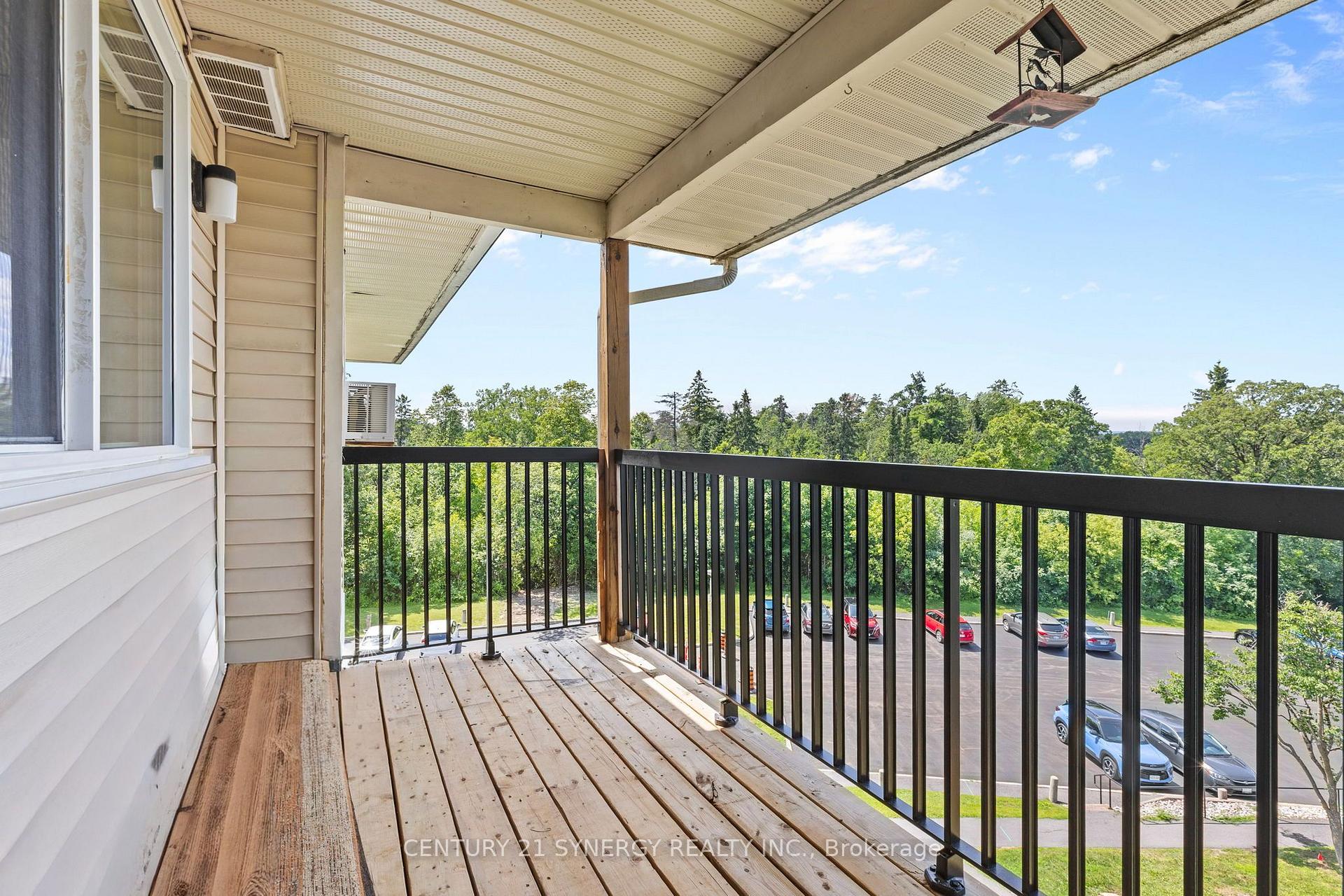 Photo 19 of Unit 412, 6470 Bilberry Drive, Ottawa, Orleans Wood — HOMEH