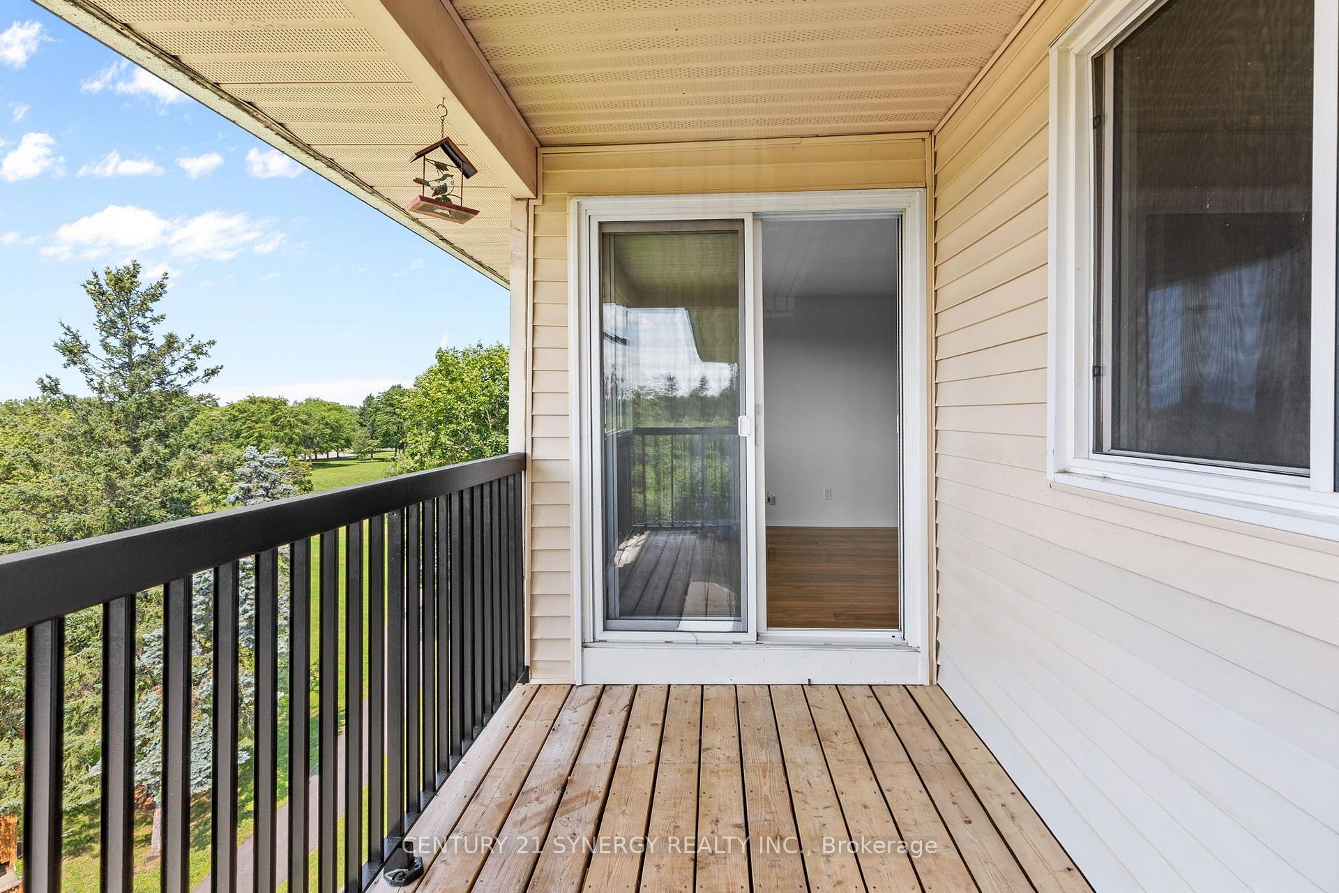Photo 20 of Unit 412, 6470 Bilberry Drive, Ottawa, Orleans Wood — HOMEH