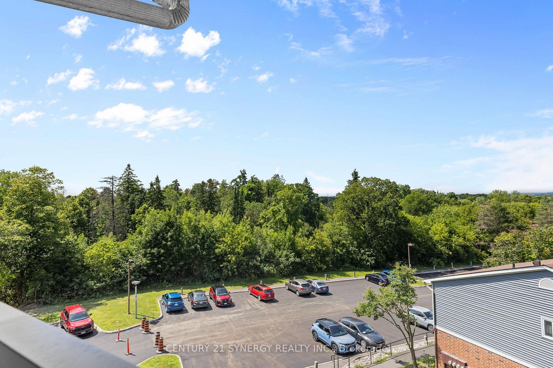 Photo 21 of Unit 412, 6470 Bilberry Drive, Ottawa, Orleans Wood — HOMEH