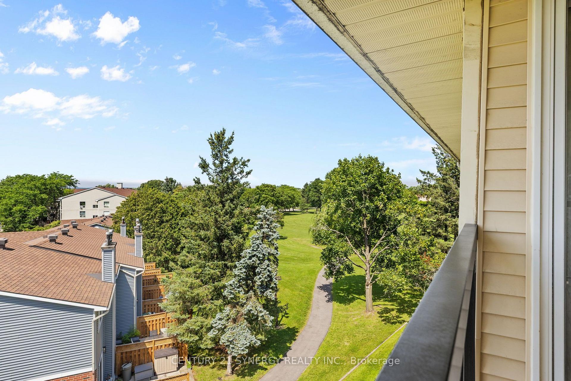Photo 22 of Unit 412, 6470 Bilberry Drive, Ottawa, Orleans Wood — HOMEH