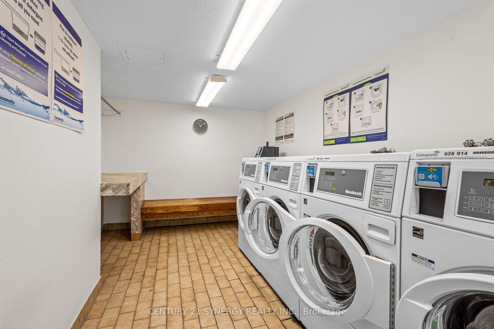 Photo 23 of Unit 412, 6470 Bilberry Drive, Ottawa, Orleans Wood — HOMEH