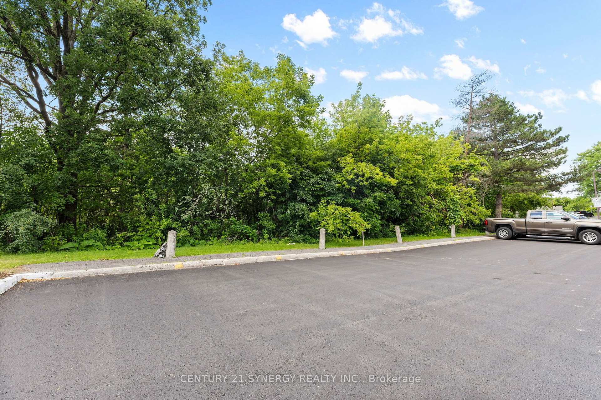Photo 24 of Unit 412, 6470 Bilberry Drive, Ottawa, Orleans Wood — HOMEH