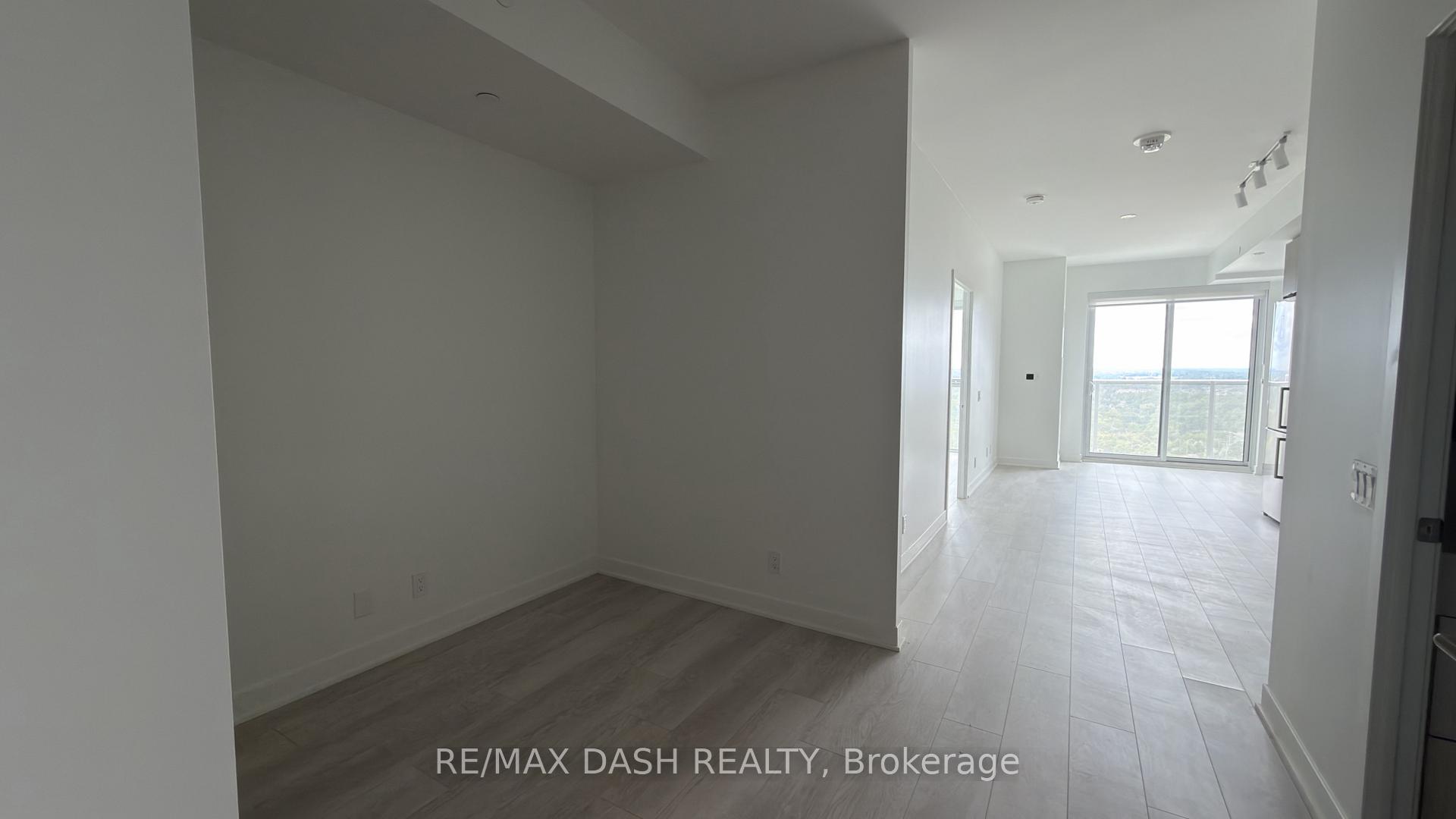 Photo 11 of Unit 2319, 6 Flavelle Trail, Vaughan, Steeles West Industrial — HOMEH