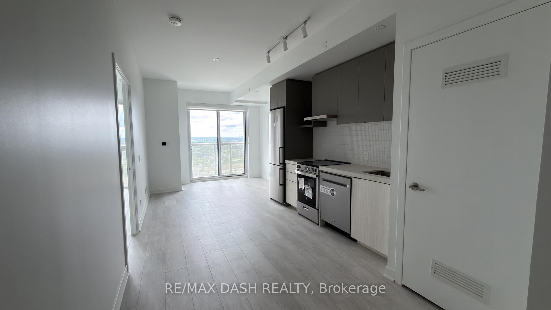 Photo 23 of Unit 2319, 6 Flavelle Trail, Vaughan, Steeles West Industrial — HOMEH