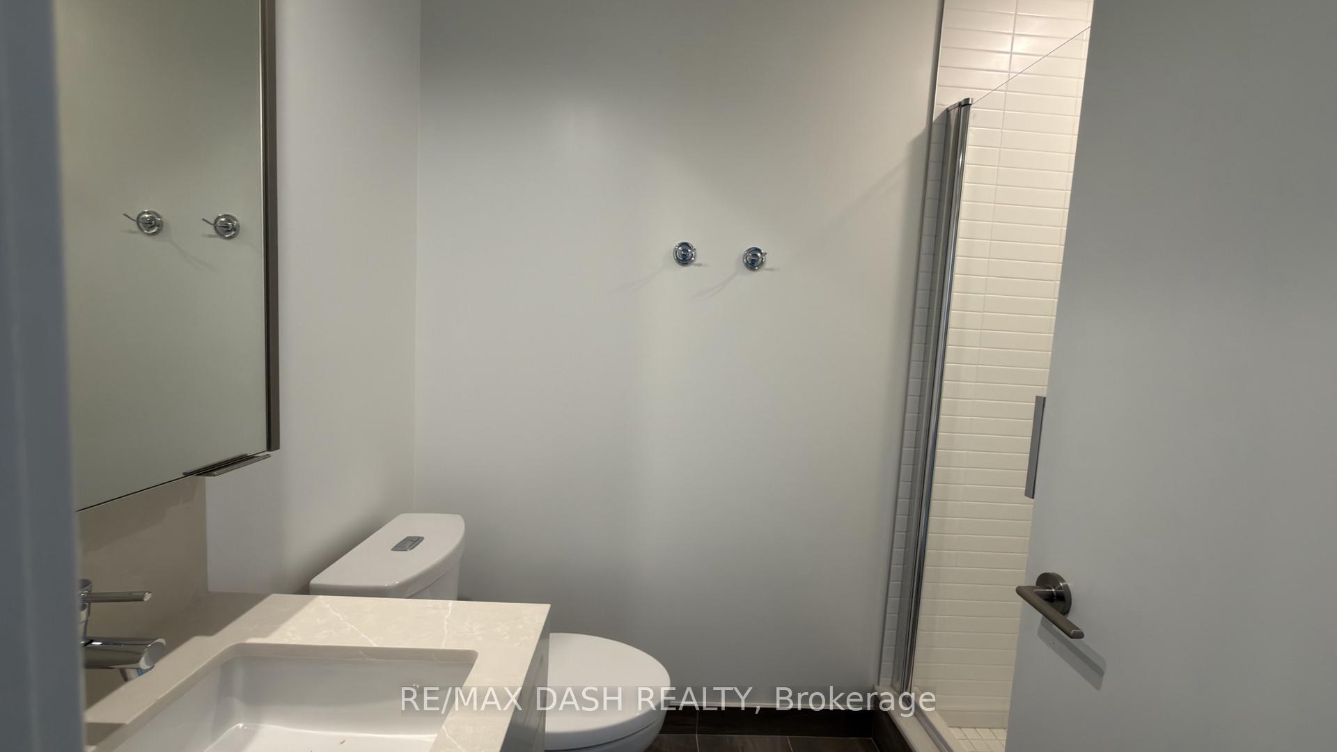 Photo 25 of Unit 2319, 6 Flavelle Trail, Vaughan, Steeles West Industrial — HOMEH