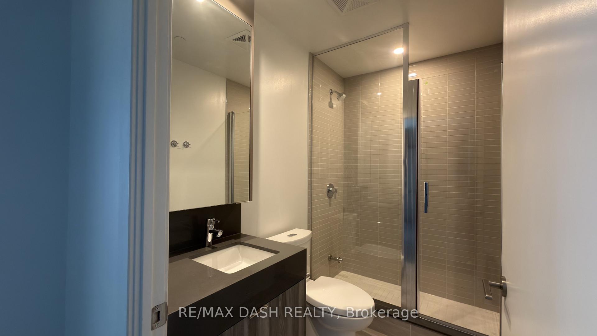 Photo 17 of Unit 2813, 6 Flavelle Trail, Vaughan, Steeles West Industrial — HOMEH