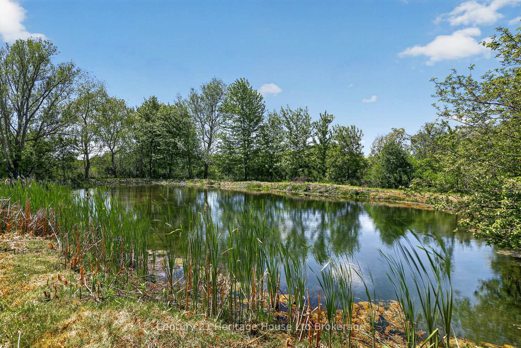 Photo 6 of 257 Bateman Line, Brant, Brantford Twp — HOMEH