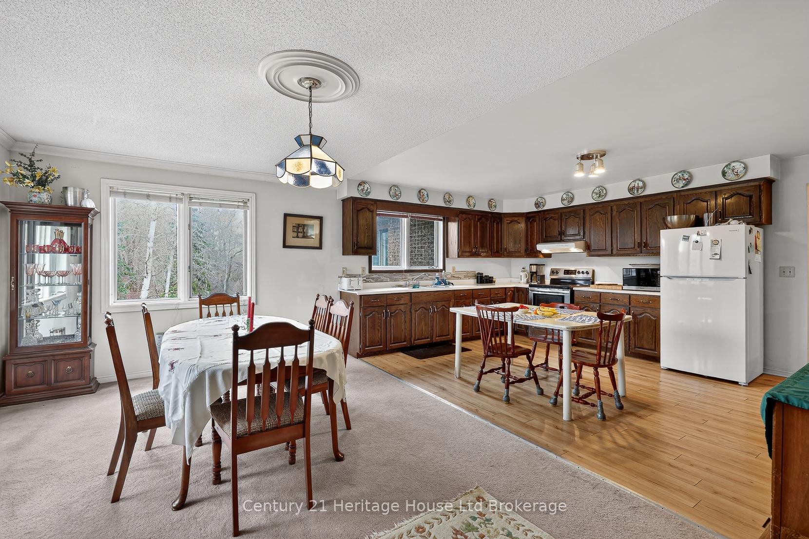 Photo 15 of 257 Bateman Line, Brant, Brantford Twp — HOMEH