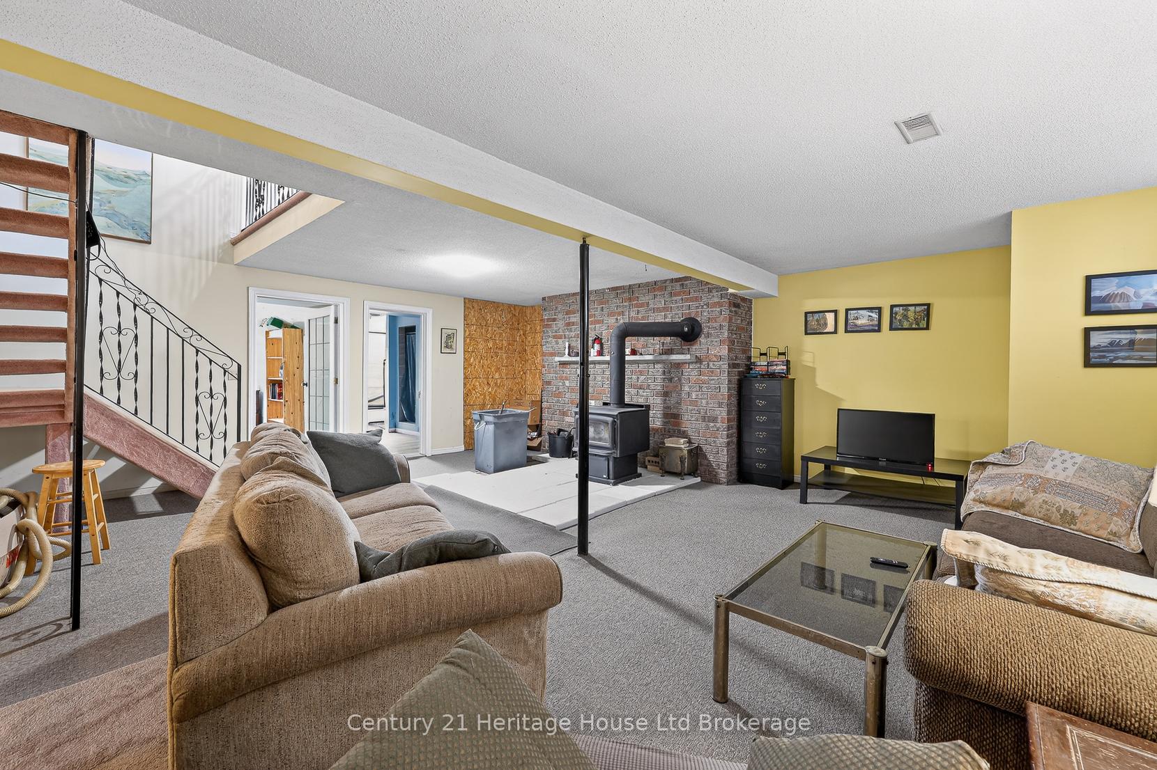 Photo 17 of 257 Bateman Line, Brant, Brantford Twp — HOMEH