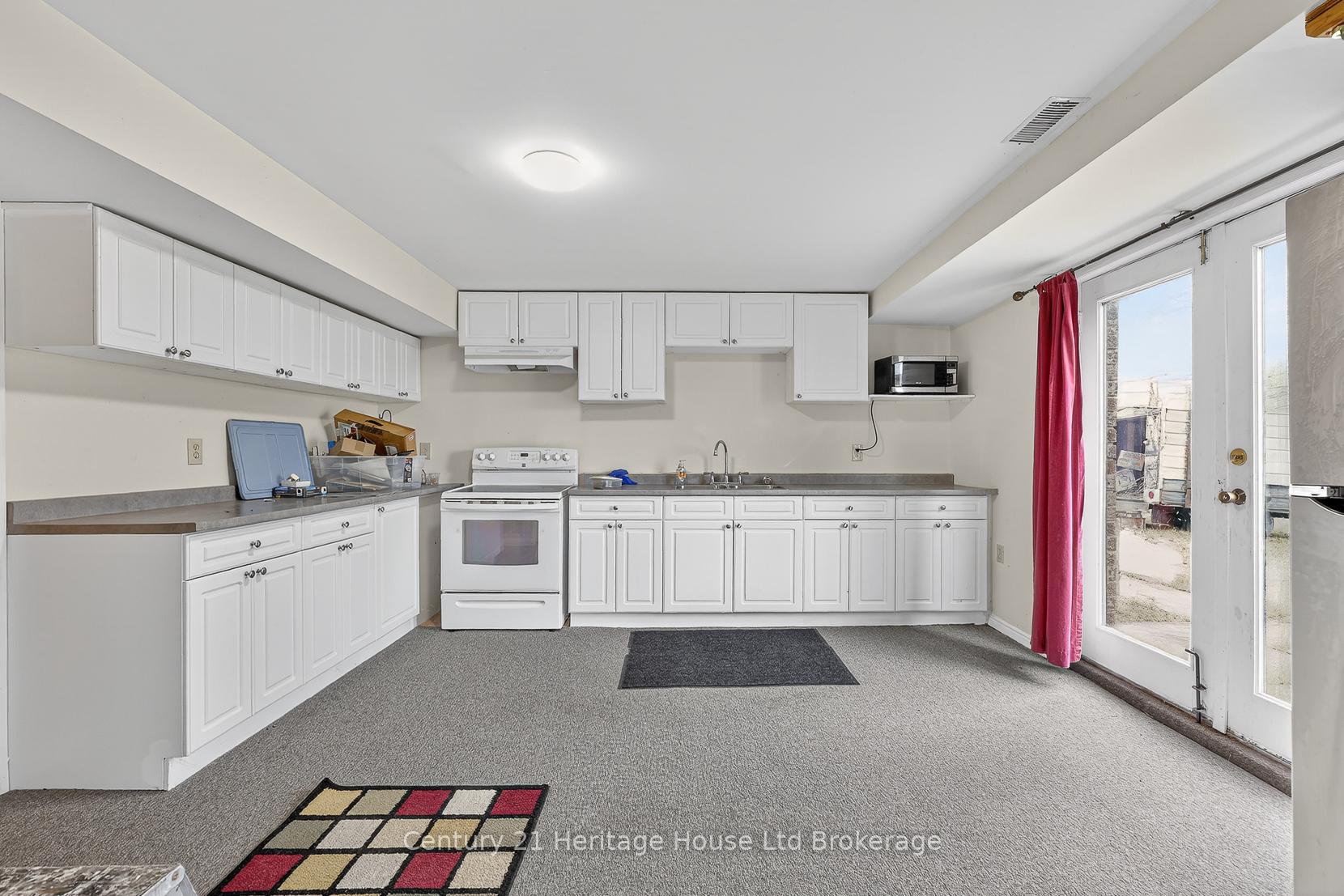 Photo 18 of 257 Bateman Line, Brant, Brantford Twp — HOMEH