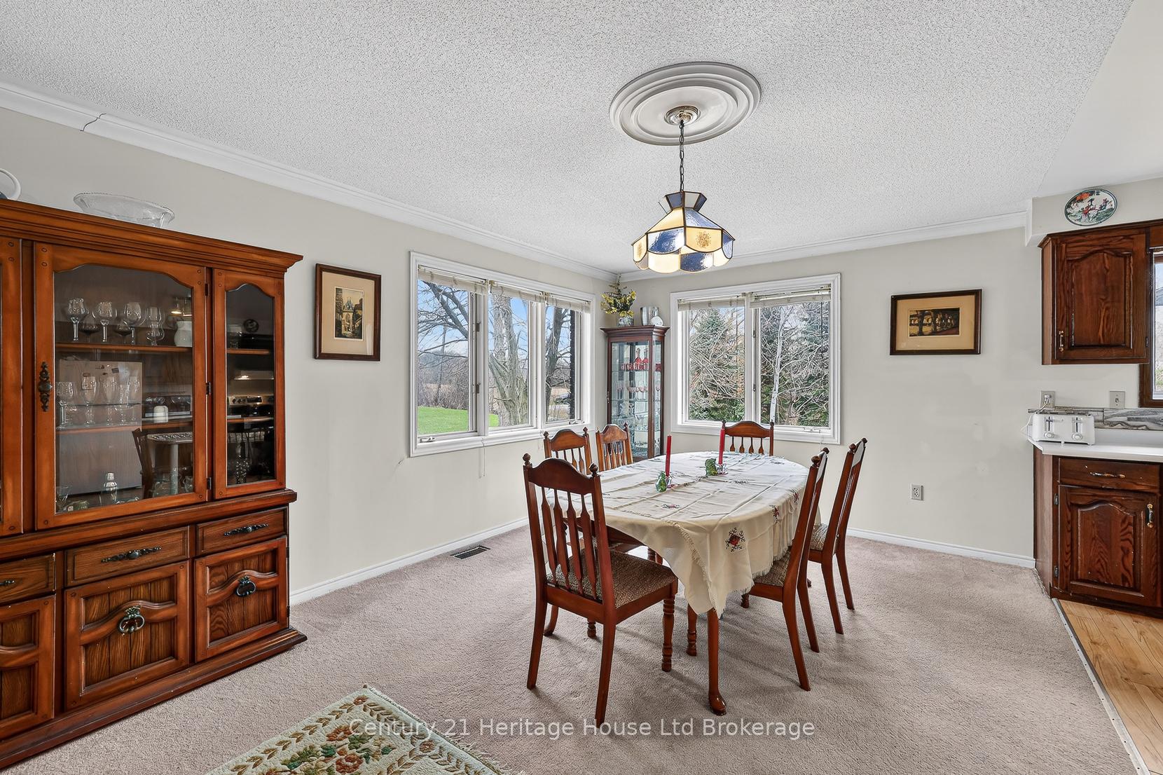 Photo 21 of 257 Bateman Line, Brant, Brantford Twp — HOMEH
