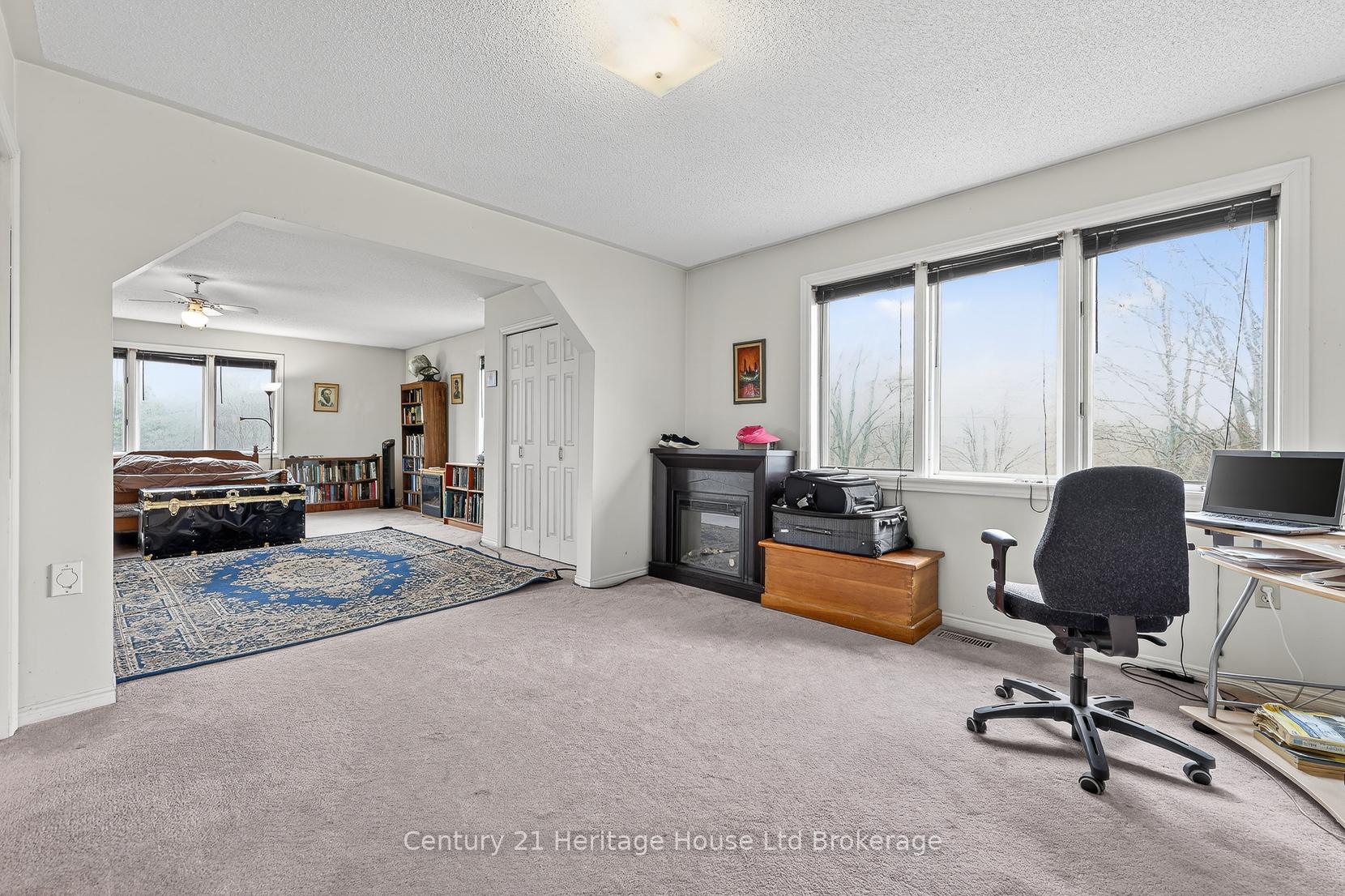 Photo 22 of 257 Bateman Line, Brant, Brantford Twp — HOMEH