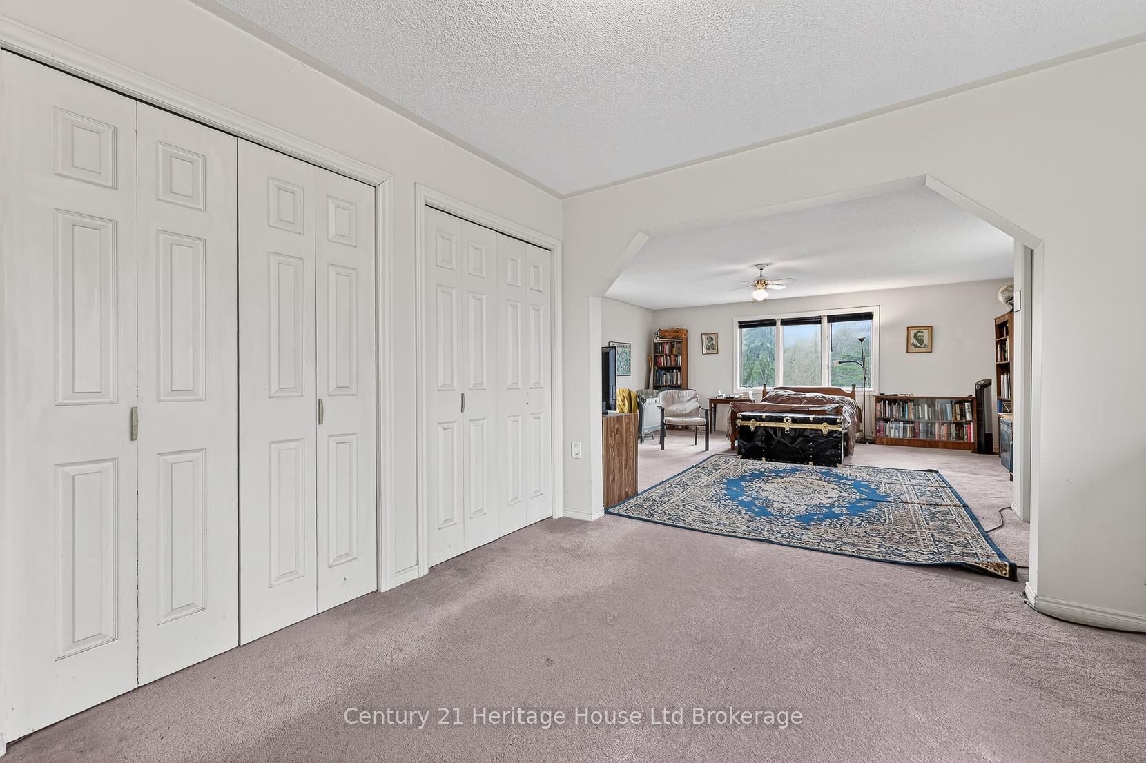 Photo 27 of 257 Bateman Line, Brant, Brantford Twp — HOMEH