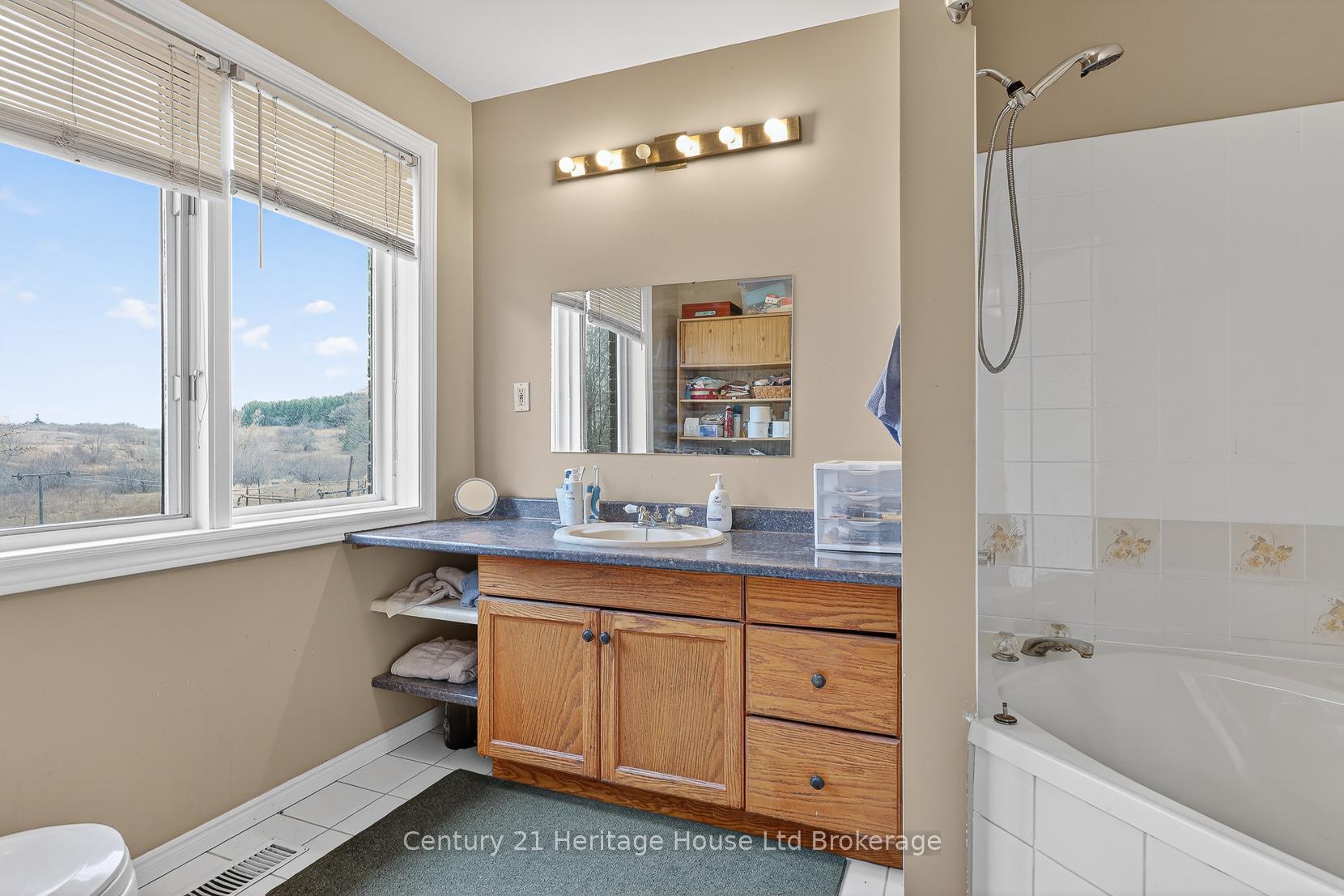 Photo 28 of 257 Bateman Line, Brant, Brantford Twp — HOMEH