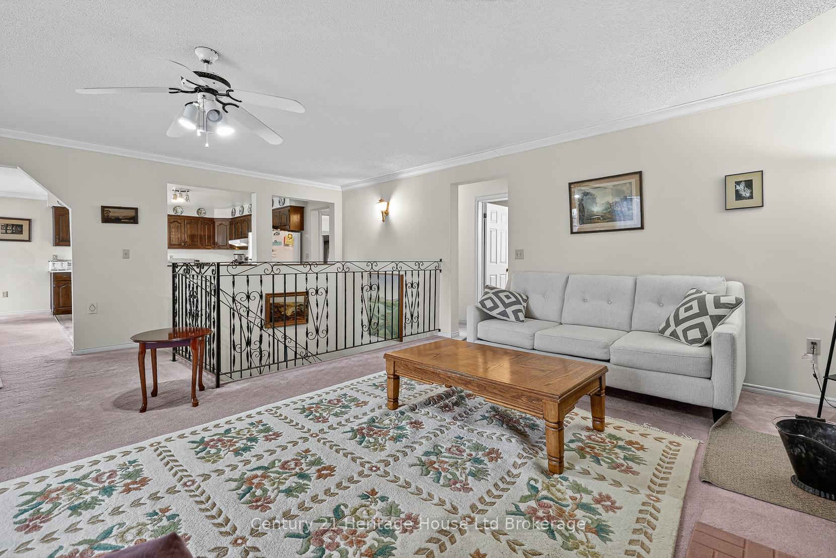 Photo 29 of 257 Bateman Line, Brant, Brantford Twp — HOMEH