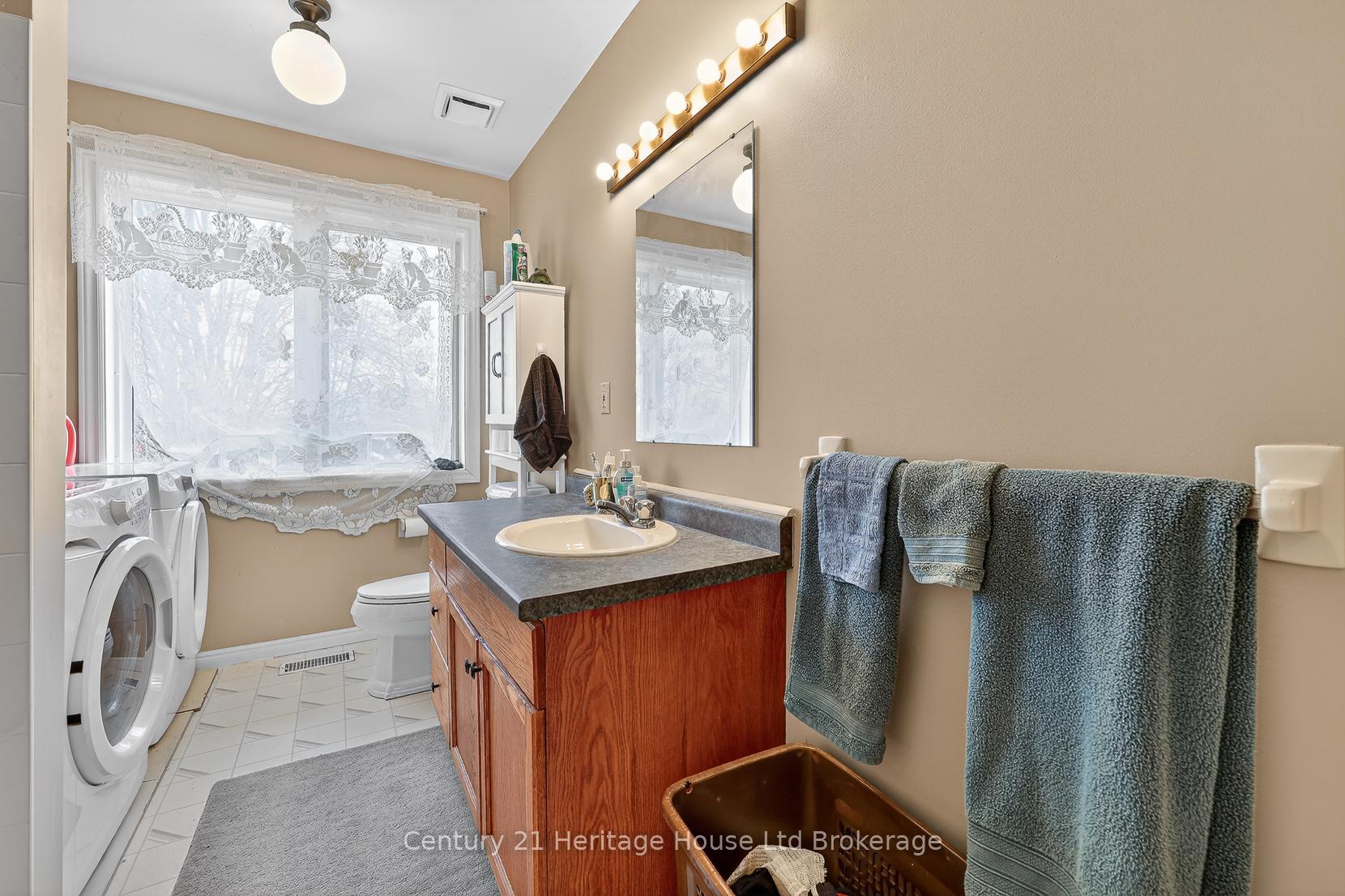 Photo 30 of 257 Bateman Line, Brant, Brantford Twp — HOMEH