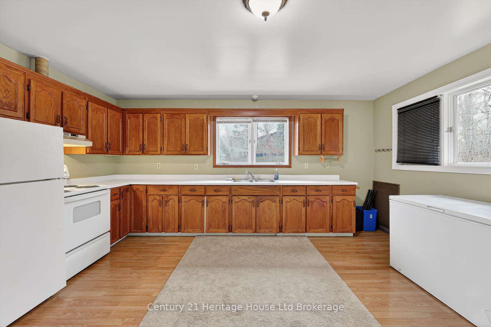 Photo 31 of 257 Bateman Line, Brant, Brantford Twp — HOMEH
