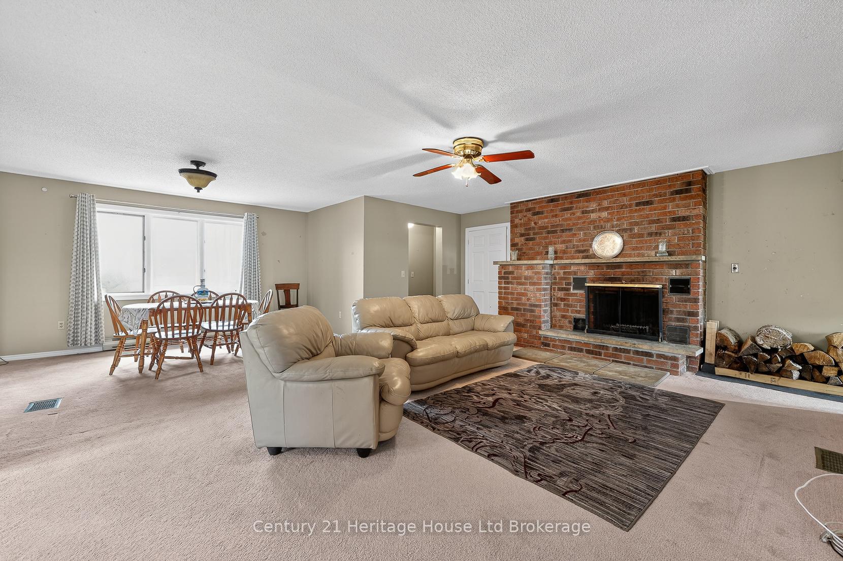 Photo 32 of 257 Bateman Line, Brant, Brantford Twp — HOMEH
