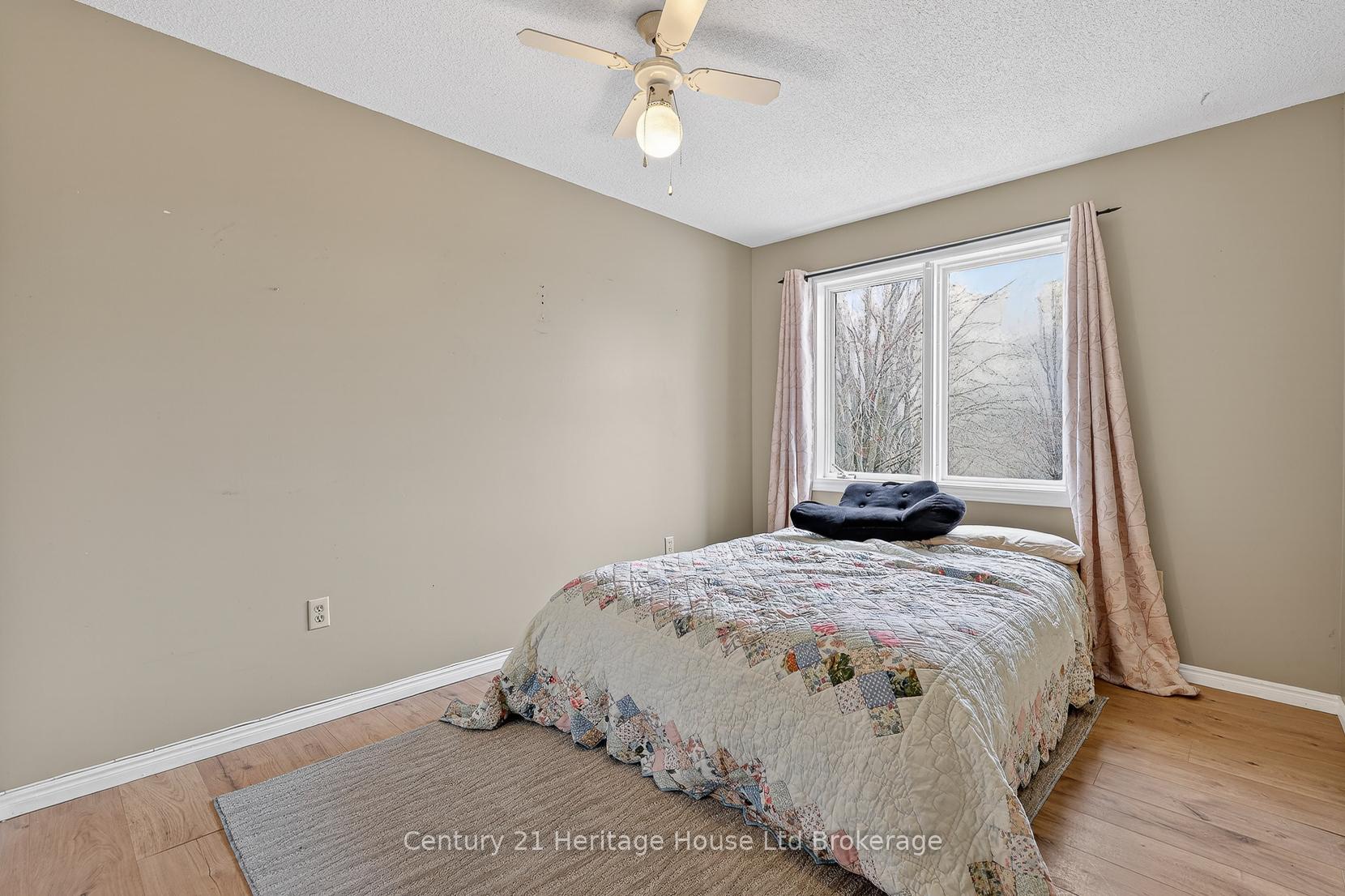 Photo 35 of 257 Bateman Line, Brant, Brantford Twp — HOMEH