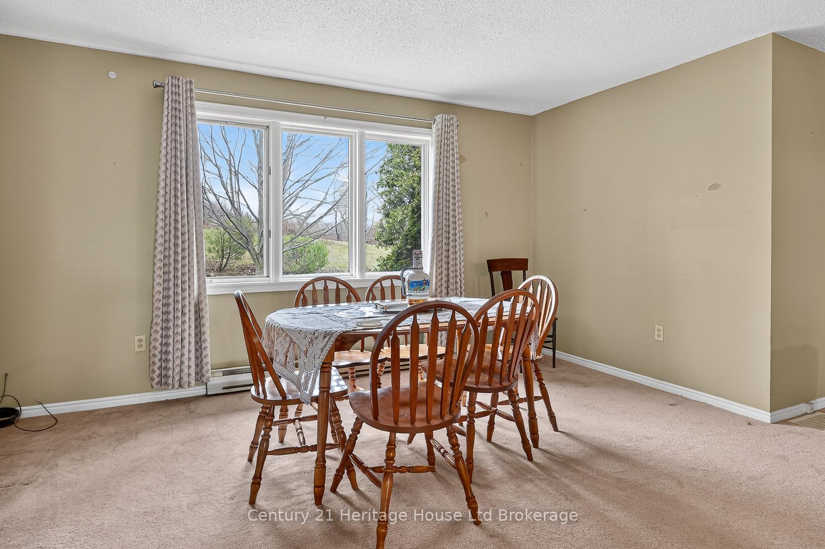 Photo 36 of 257 Bateman Line, Brant, Brantford Twp — HOMEH