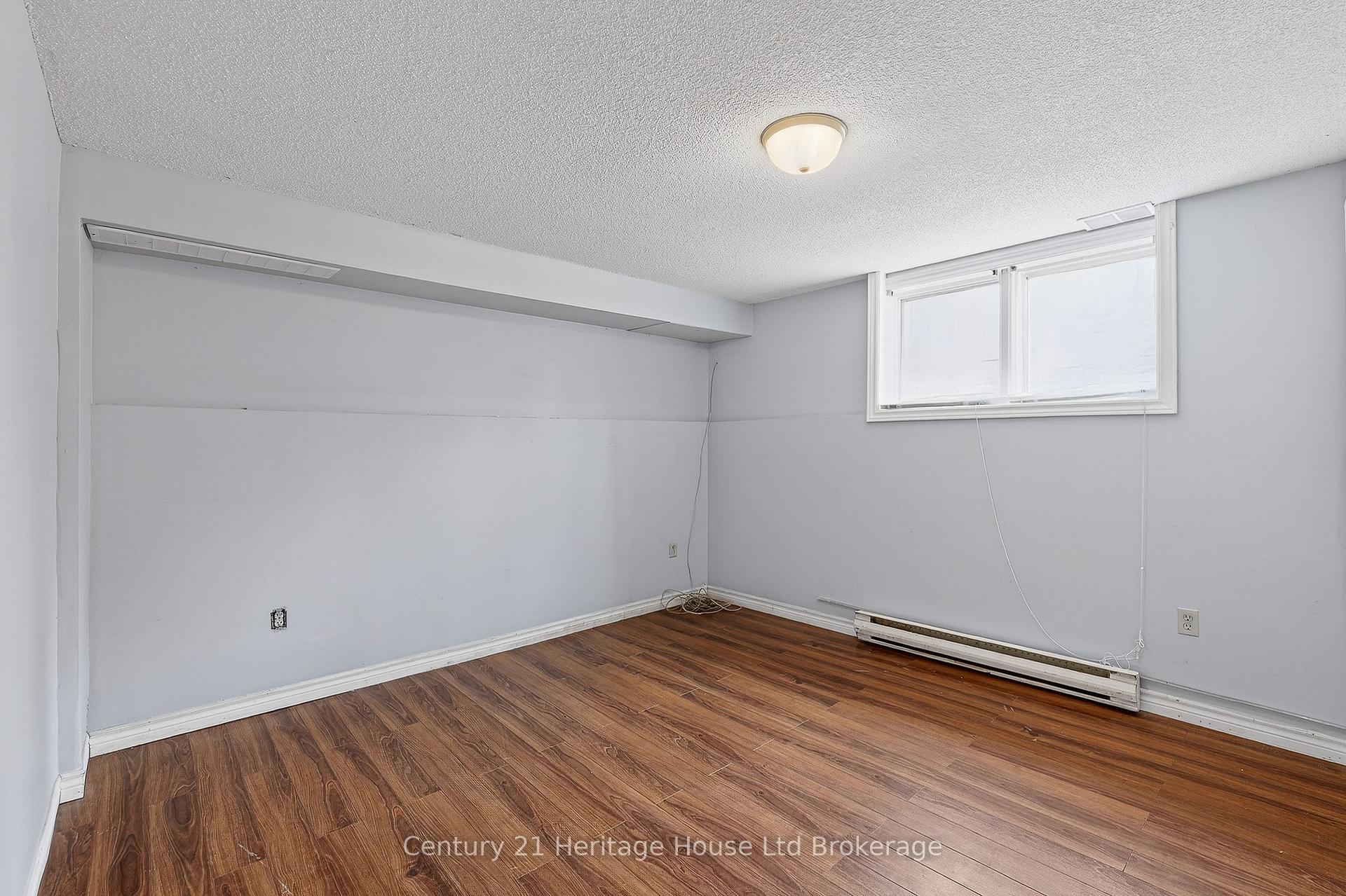 Photo 37 of 257 Bateman Line, Brant, Brantford Twp — HOMEH