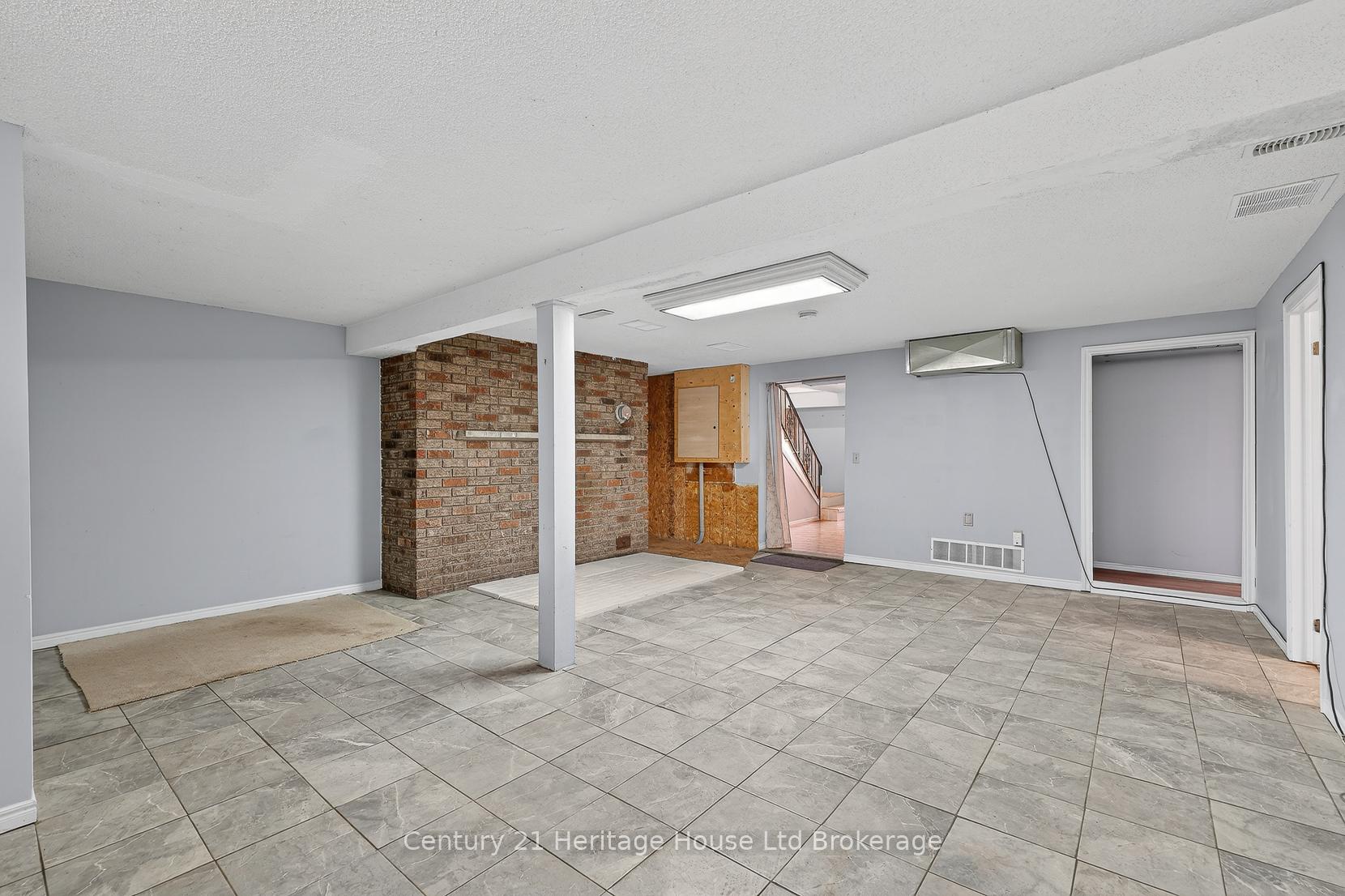 Photo 39 of 257 Bateman Line, Brant, Brantford Twp — HOMEH